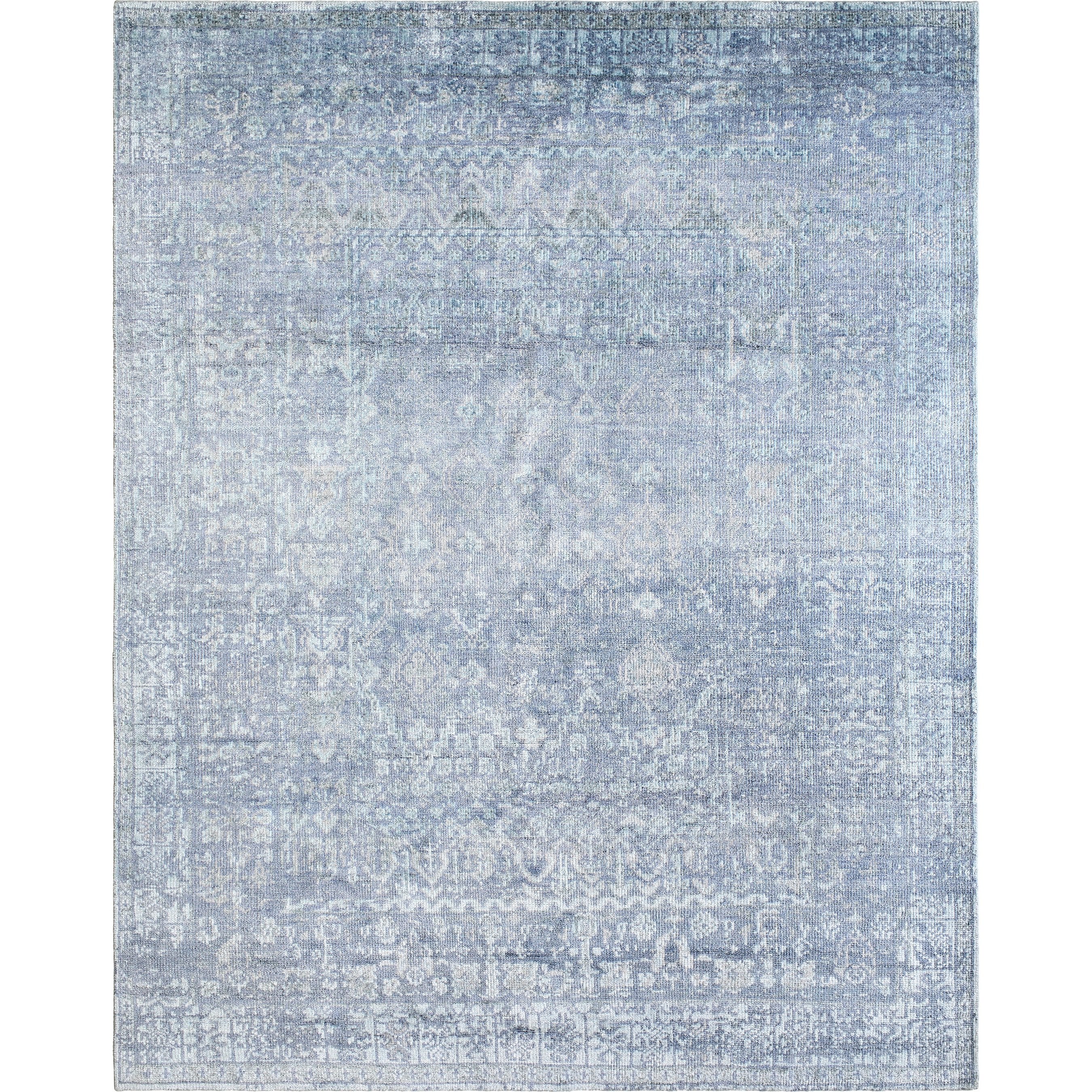 Lille LEL-2301 Rug