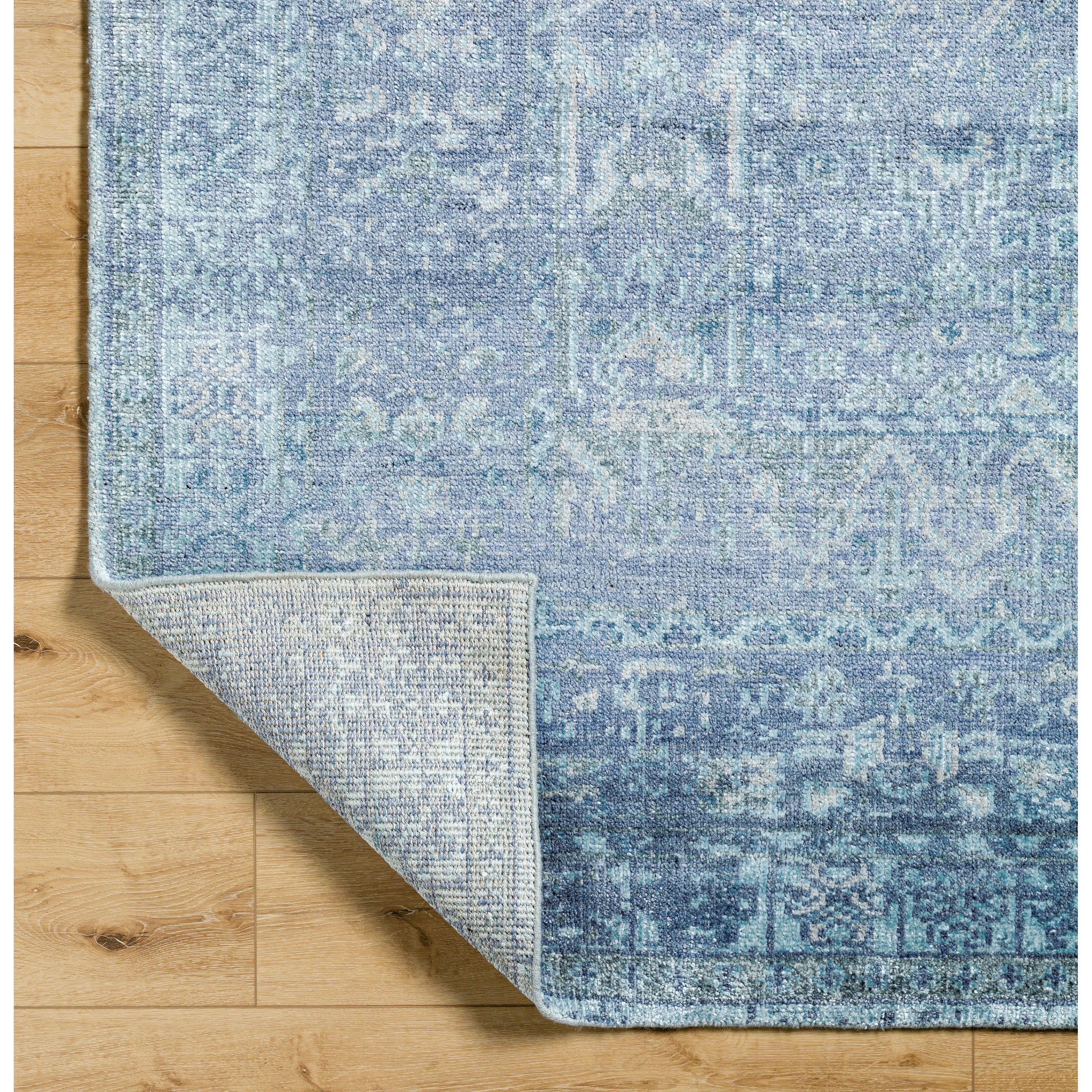 Lille LEL-2301 Rug - Image 2