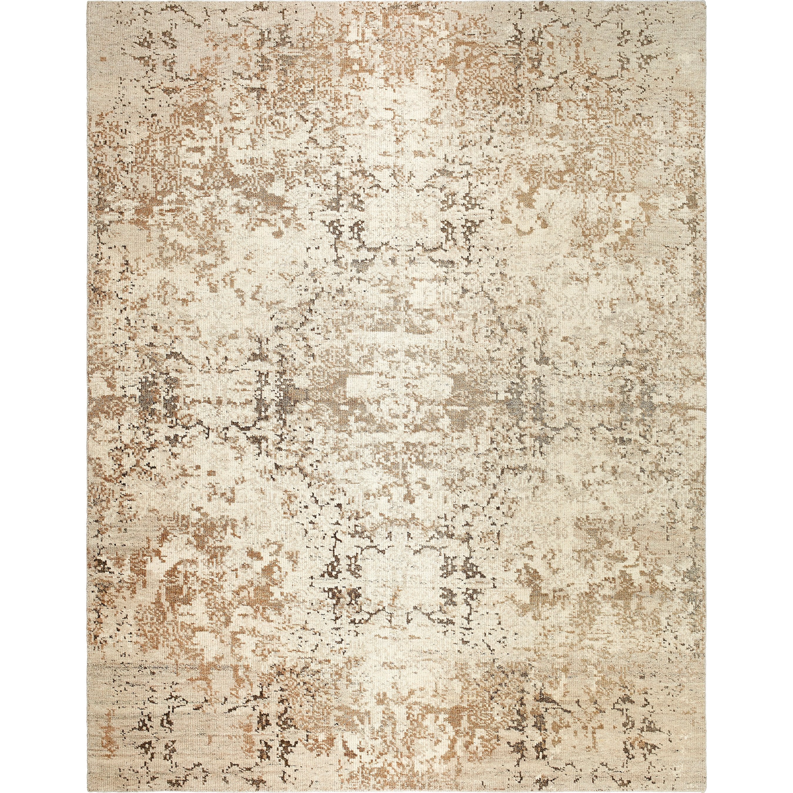 Lille LEL-2302 Rug