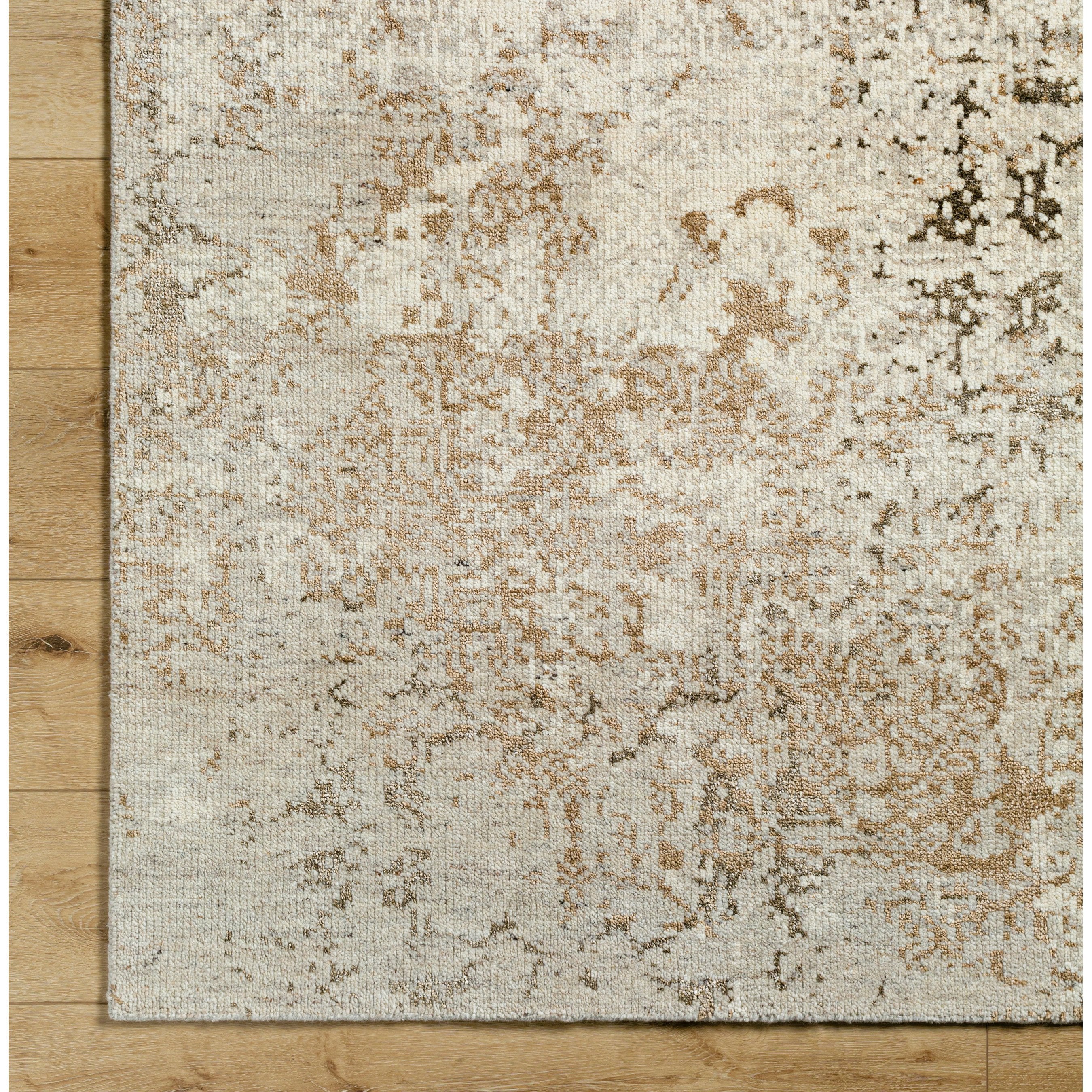 Lille LEL-2302 Rug - Image 4