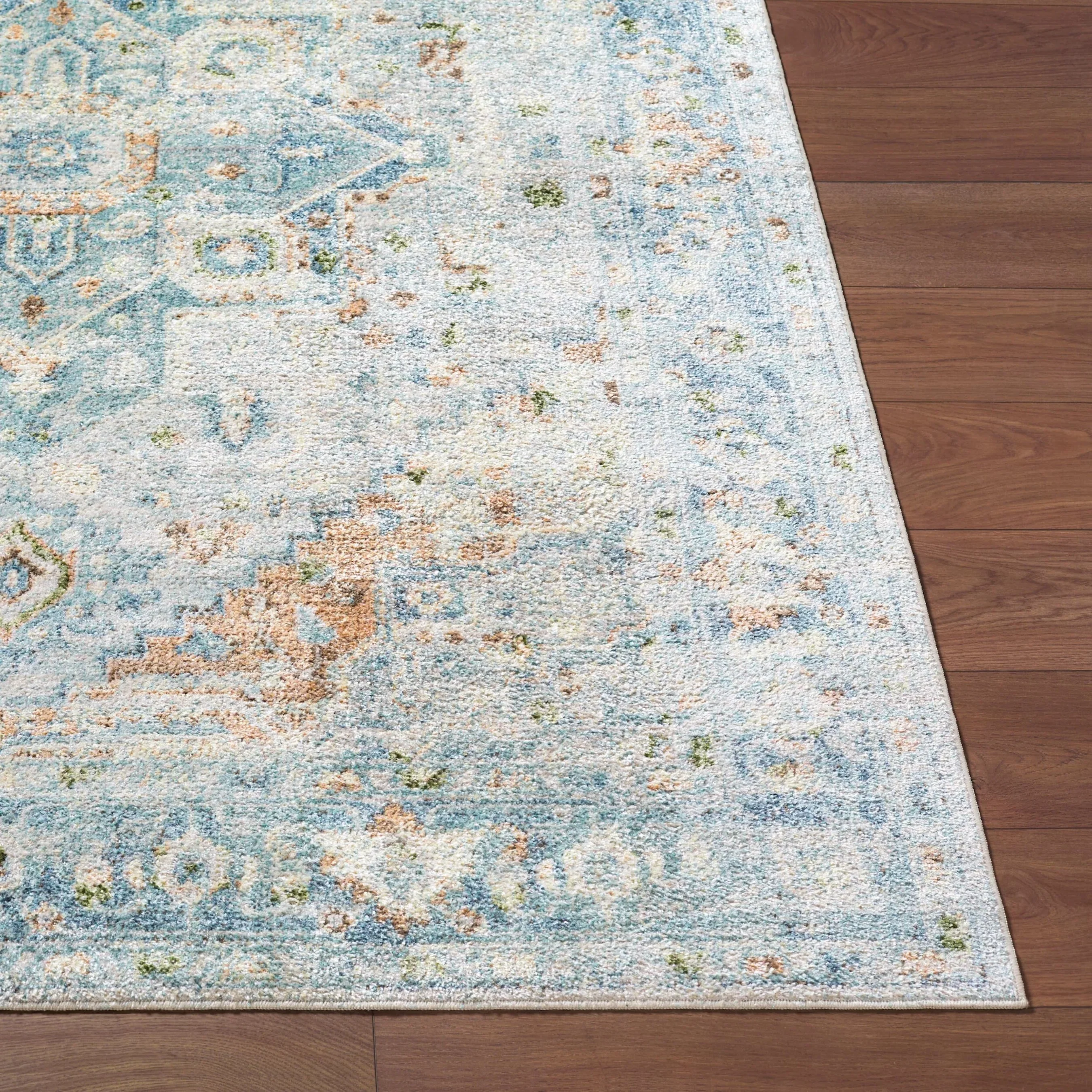 Lillian LLL-2328 Rug - Image 10