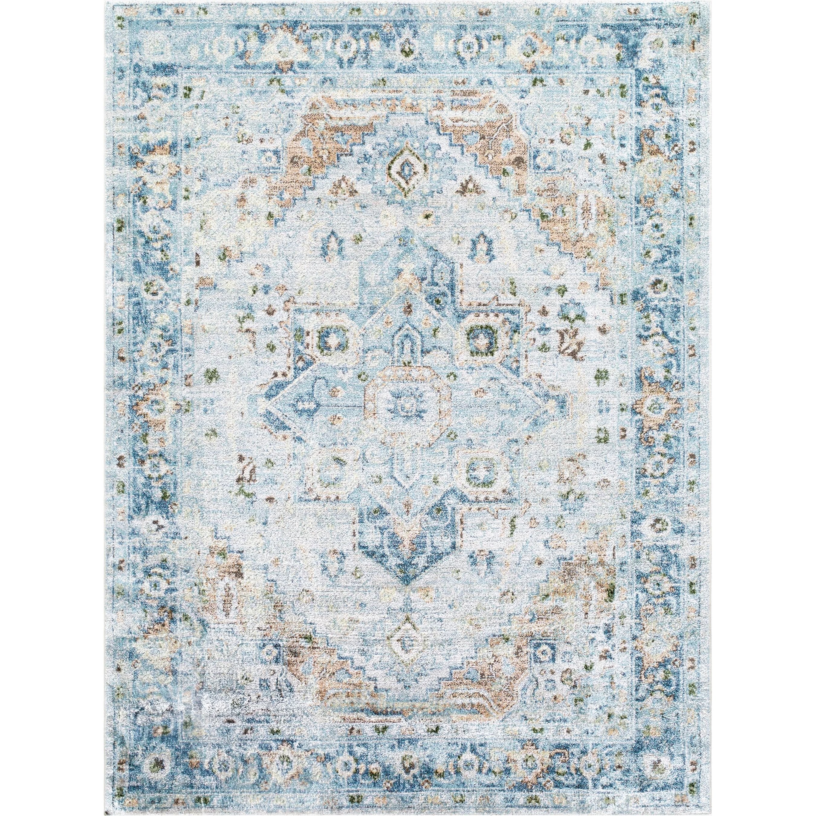 Lillian LLL-2328 Rug - Image 2