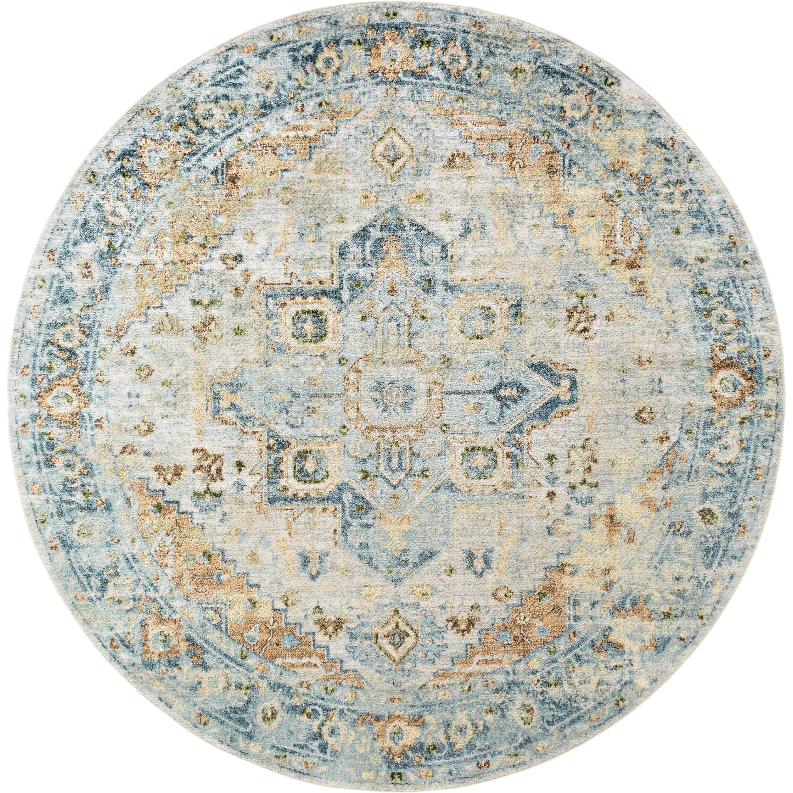 Lillian LLL-2328 Rug - Image 4