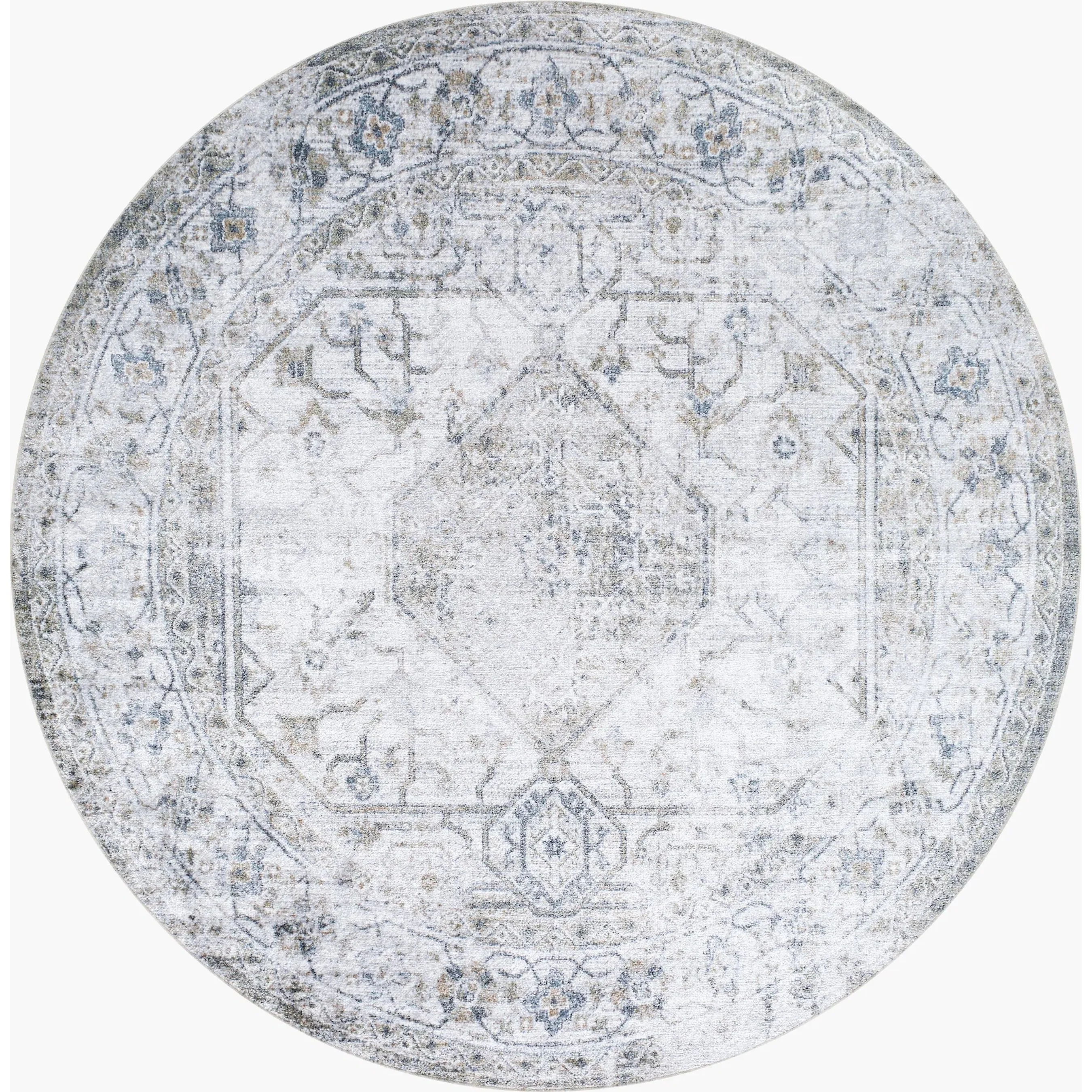 Lillian LLL-2351 Rug - Image 3