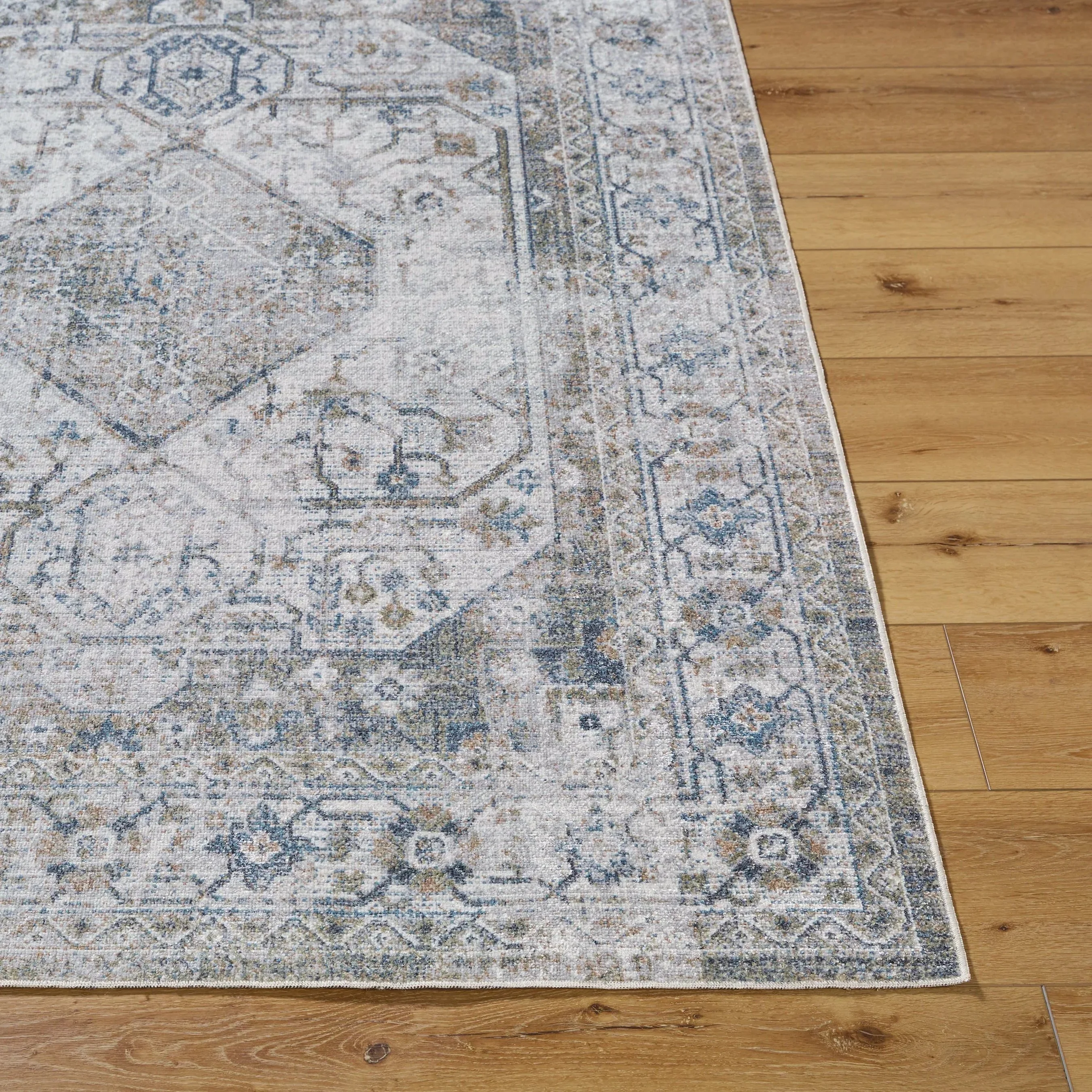 Lillian LLL-2351 Rug - Image 4