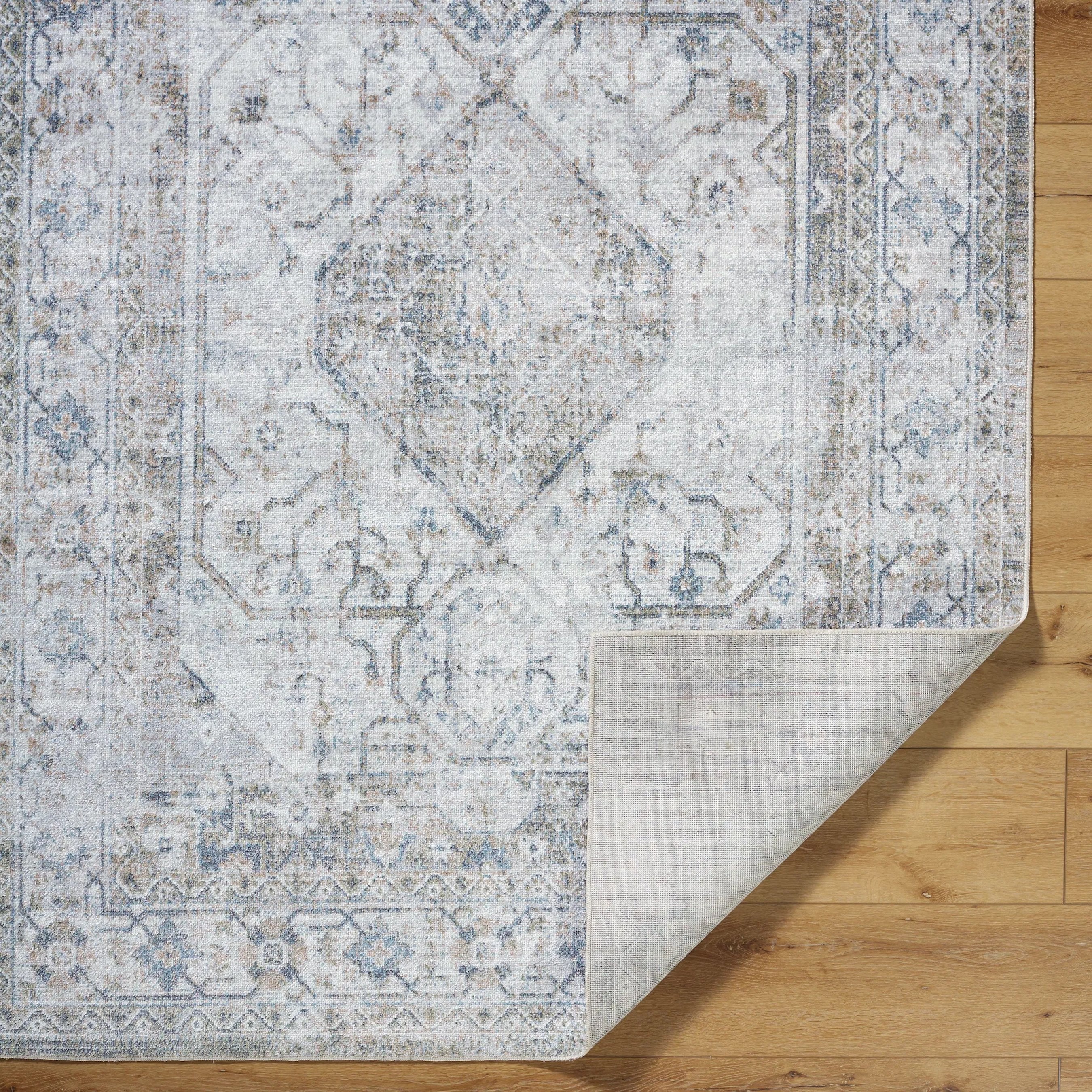 Lillian LLL-2351 Rug - Image 5