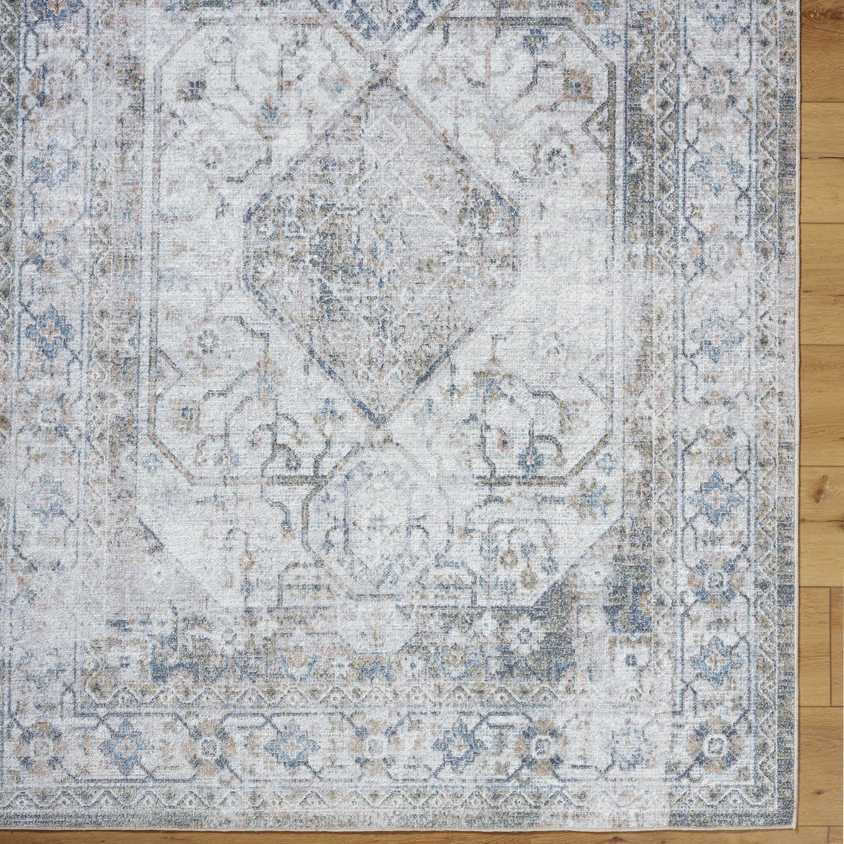 Lillian LLL-2351 Rug - Image 7