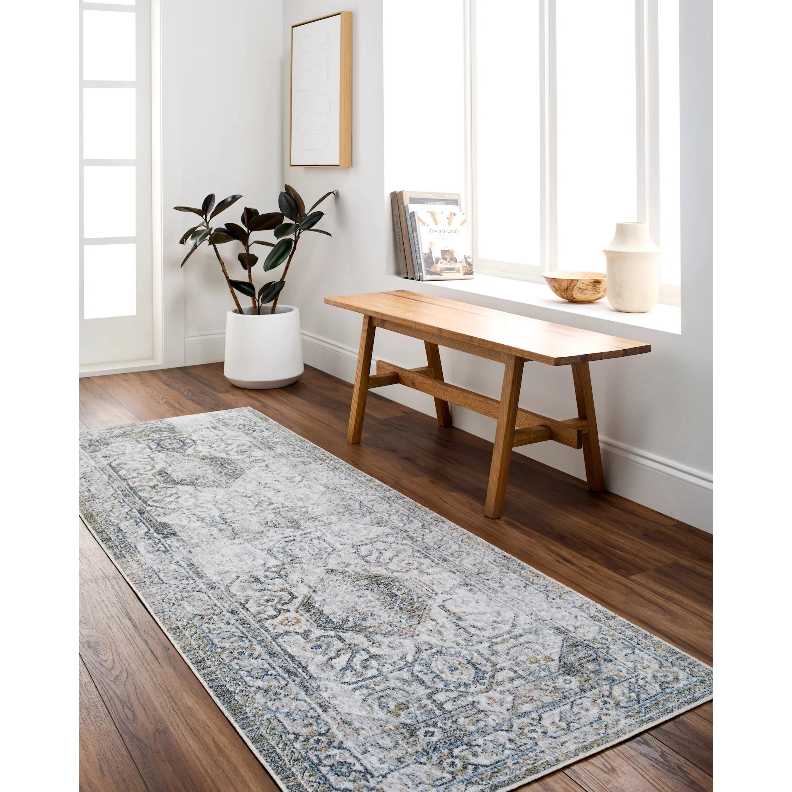 Lillian LLL-2351 Rug - Image 8