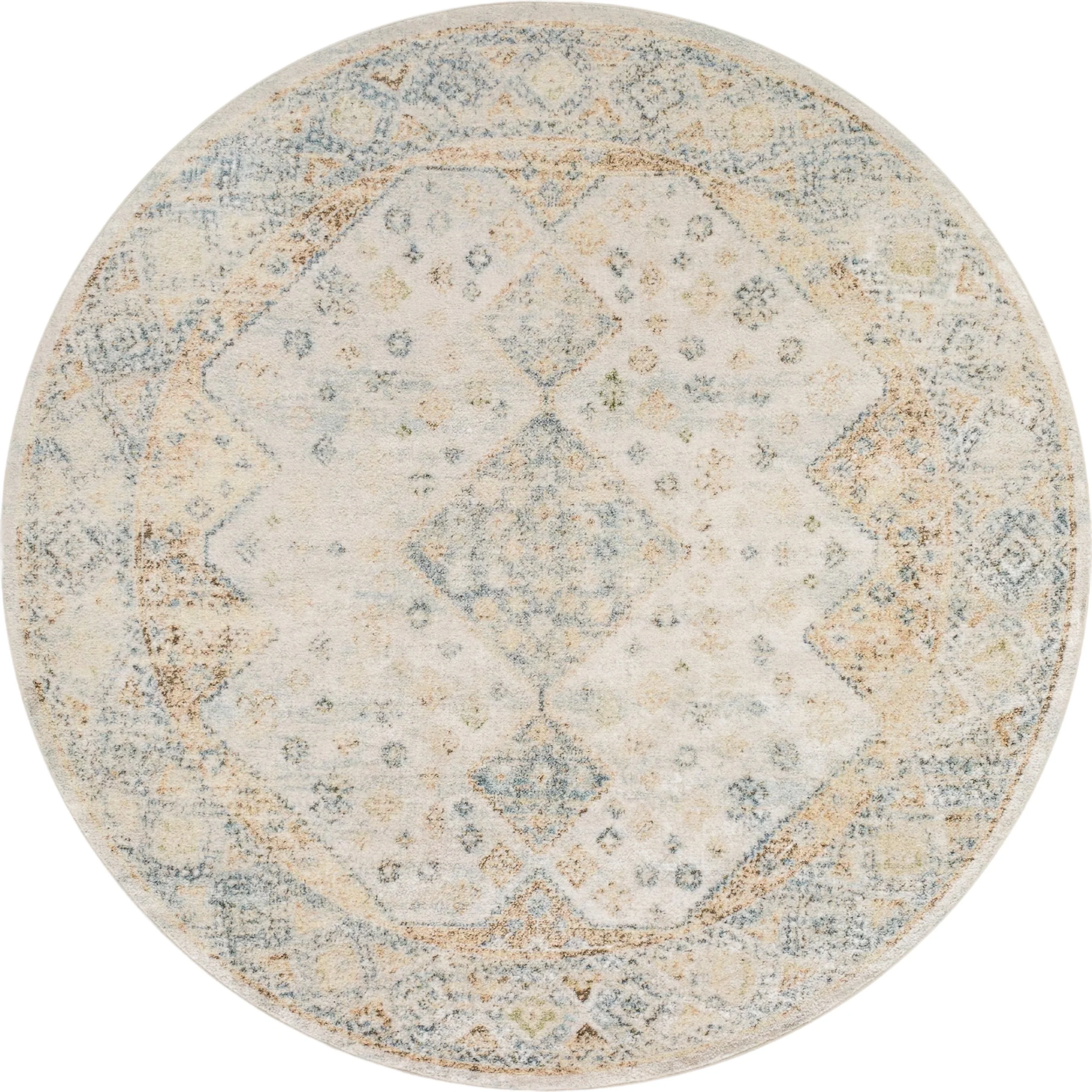 Lillian LLL-2352 Rug - Image 3