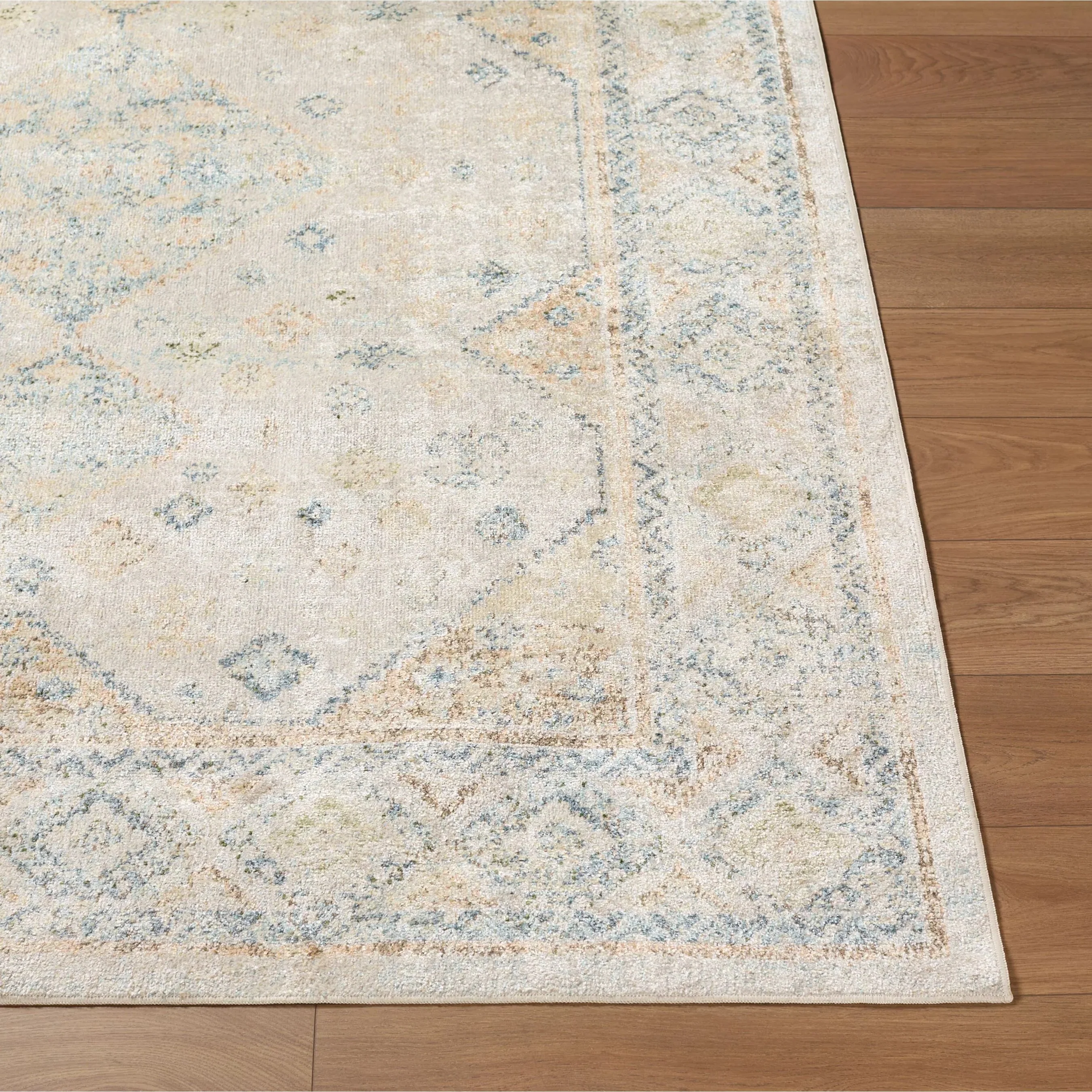 Lillian LLL-2352 Rug - Image 4