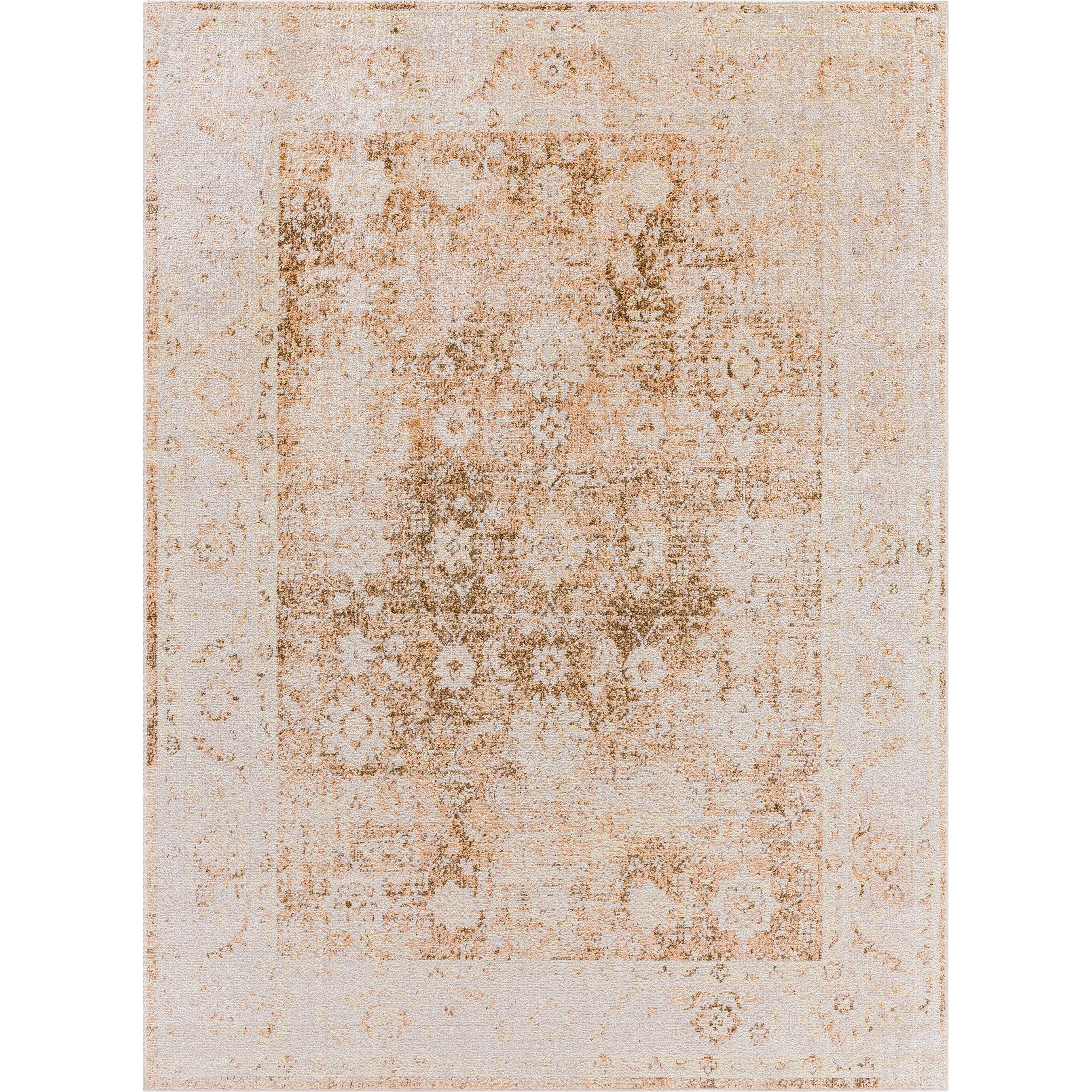 Lillian LLL-2354 Rug