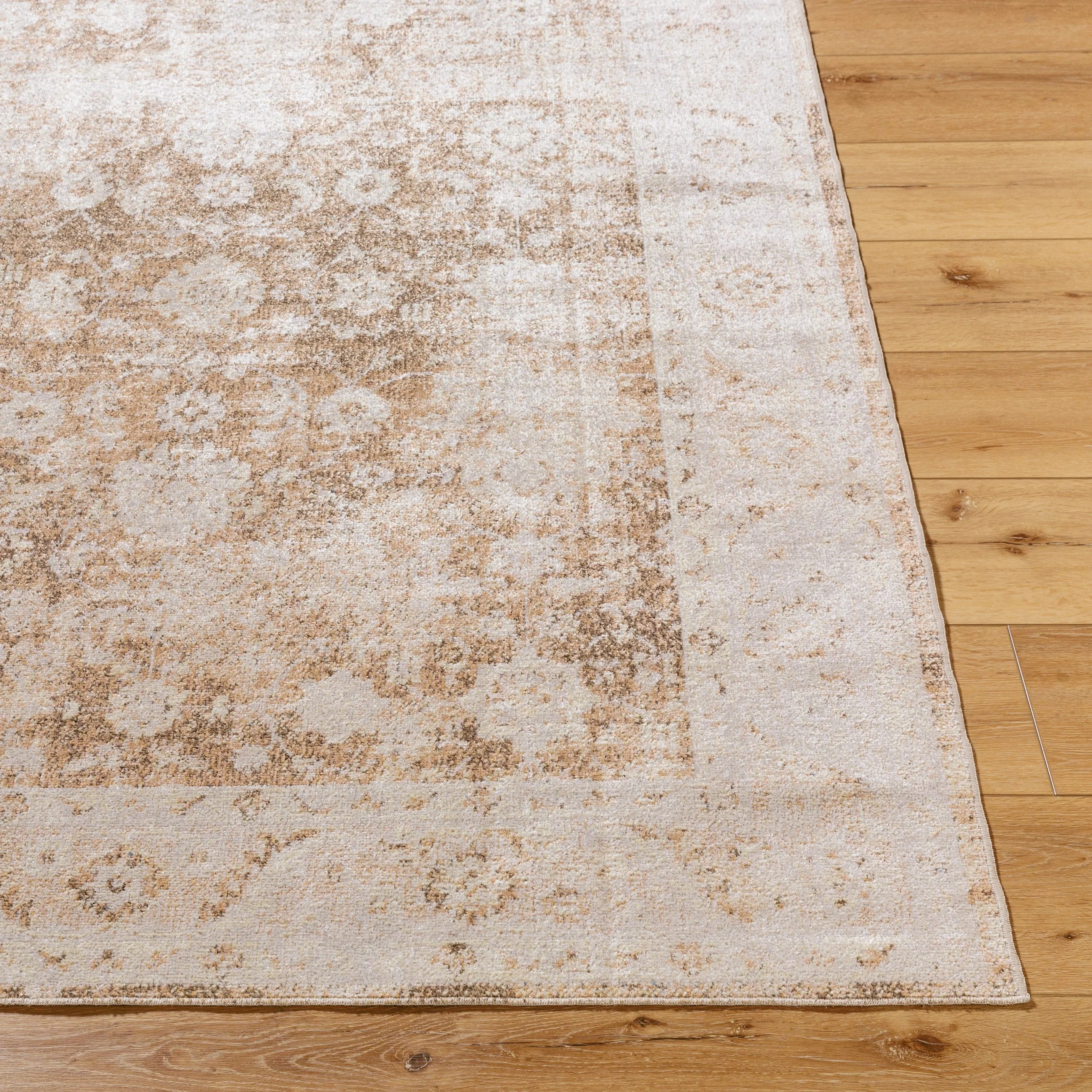Lillian LLL-2354 Rug - Image 4