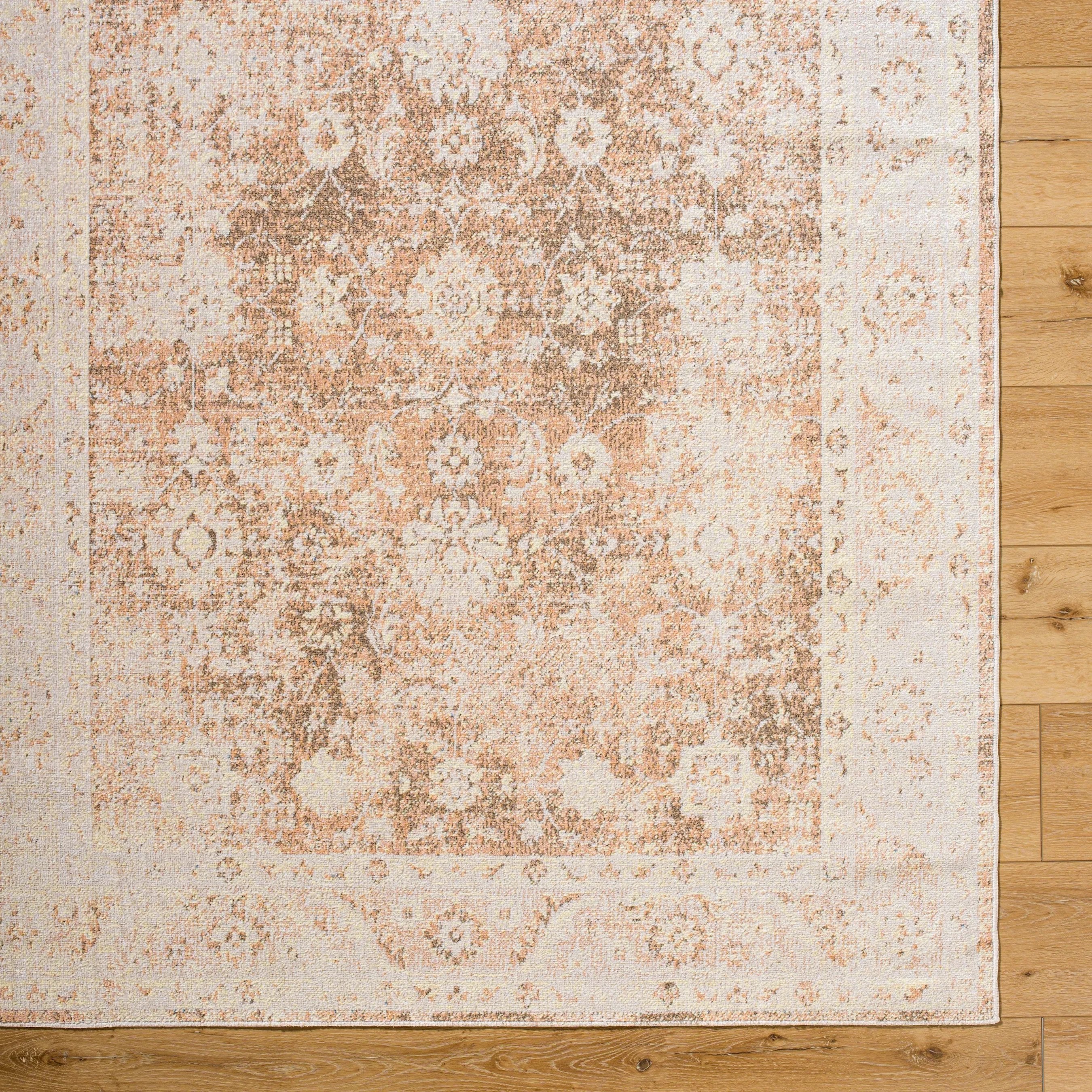 Lillian LLL-2354 Rug - Image 7