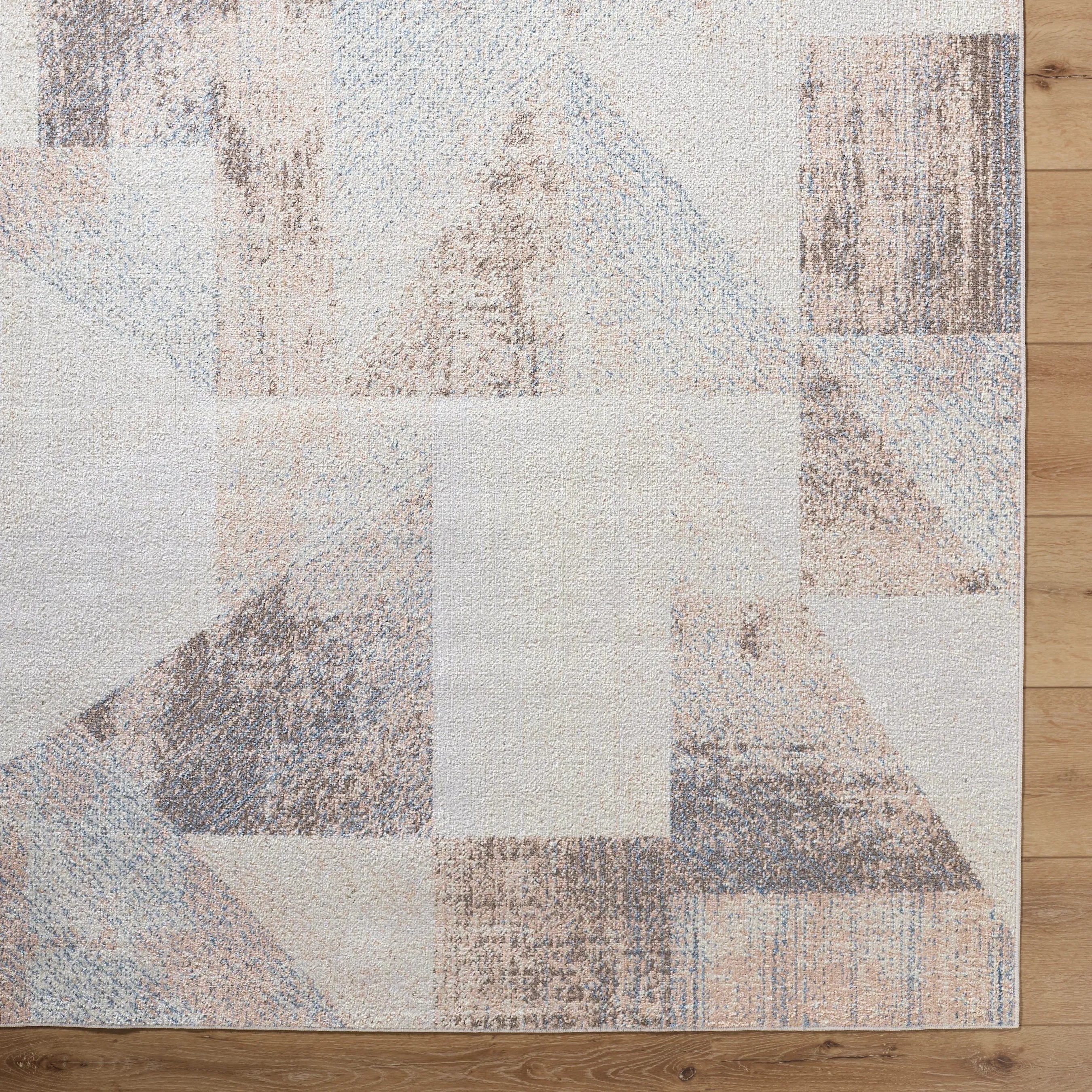 Lillian LLL-2356 Rug - Image 10