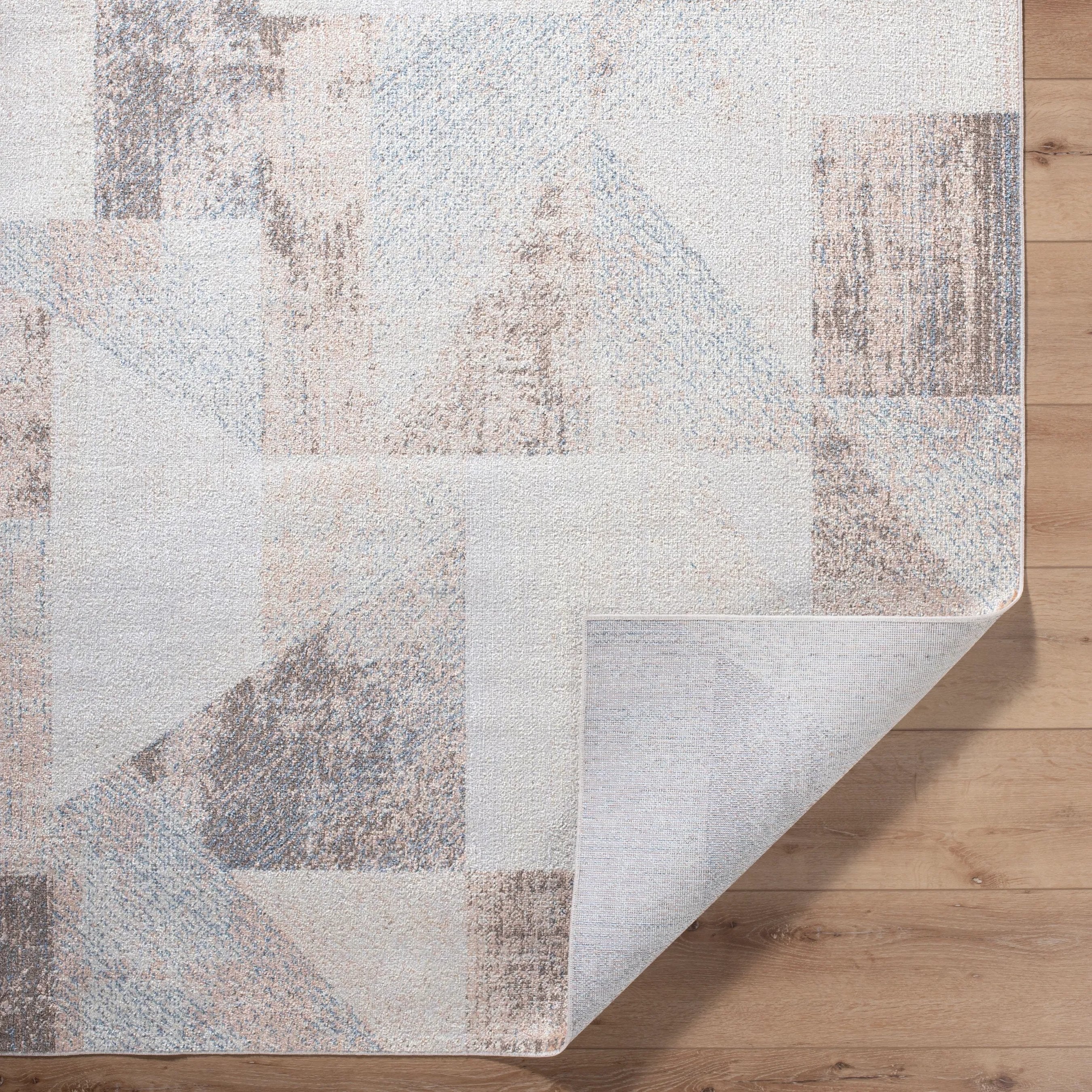Lillian LLL-2356 Rug - Image 11