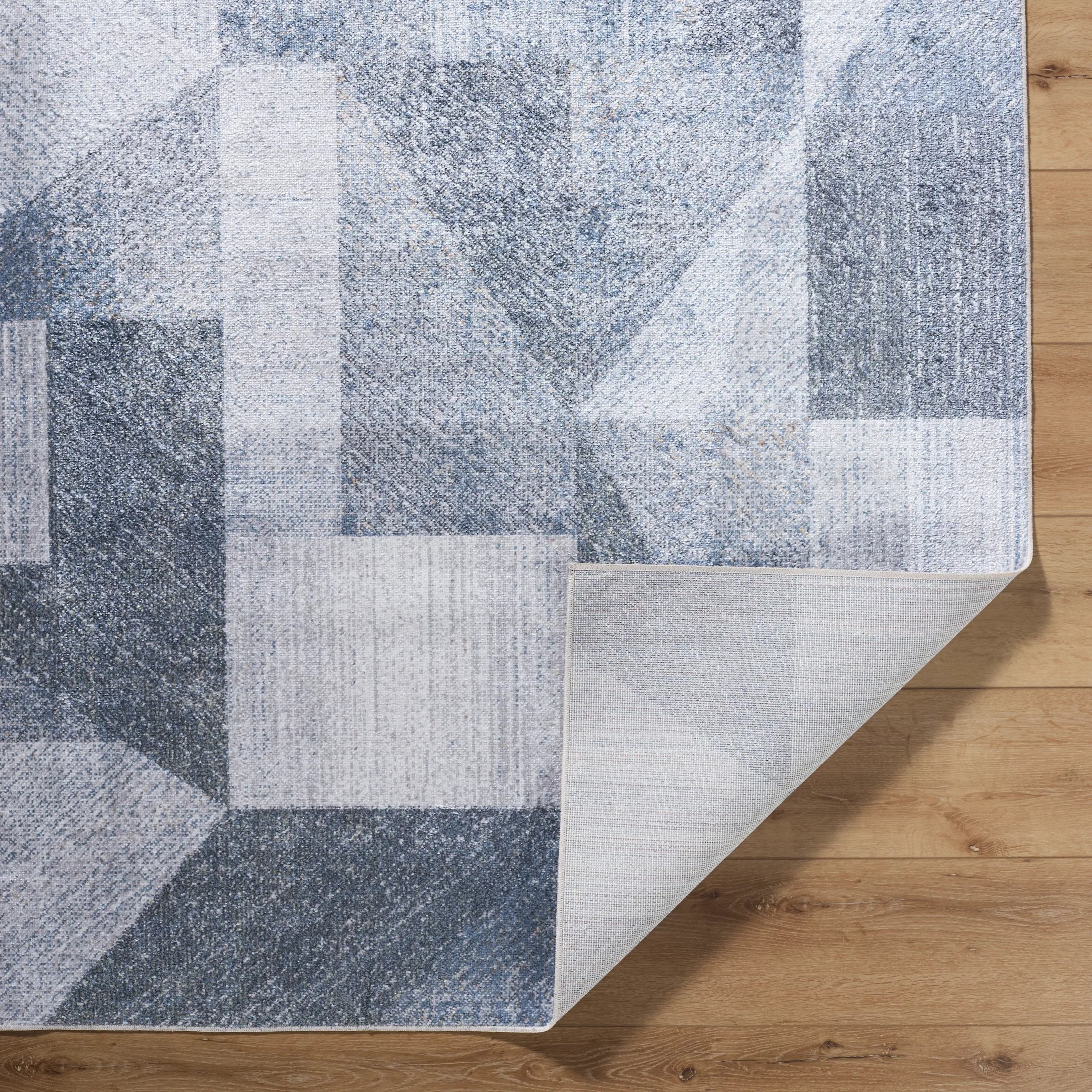 Lillian LLL-2356 Rug - Image 12