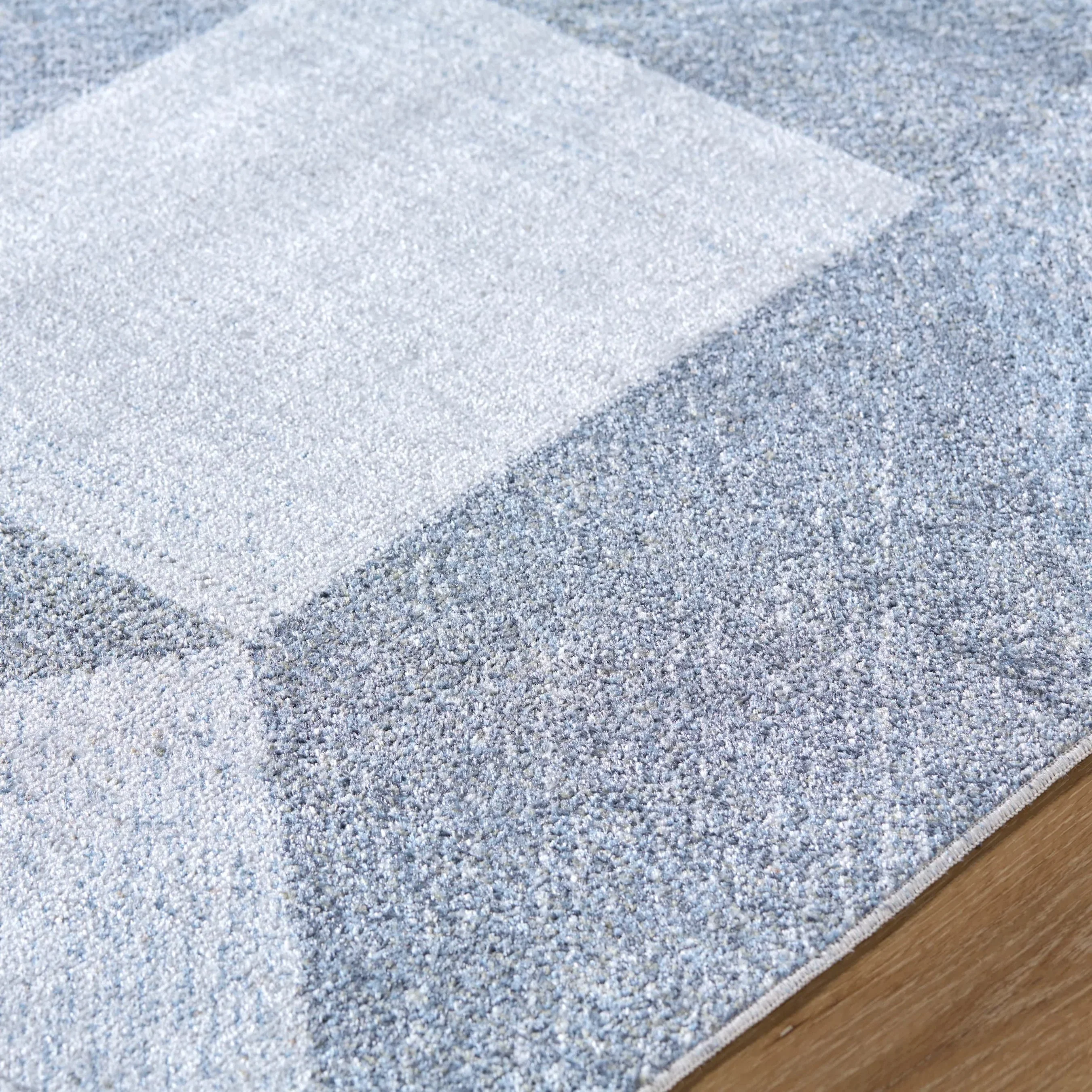 Lillian LLL-2356 Rug - Image 13