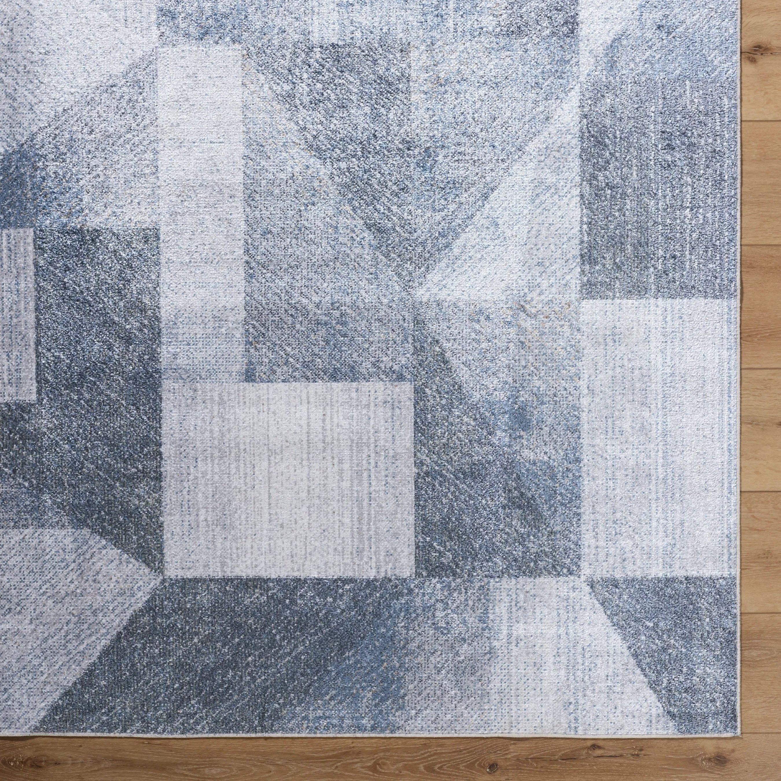 Lillian LLL-2356 Rug - Image 14