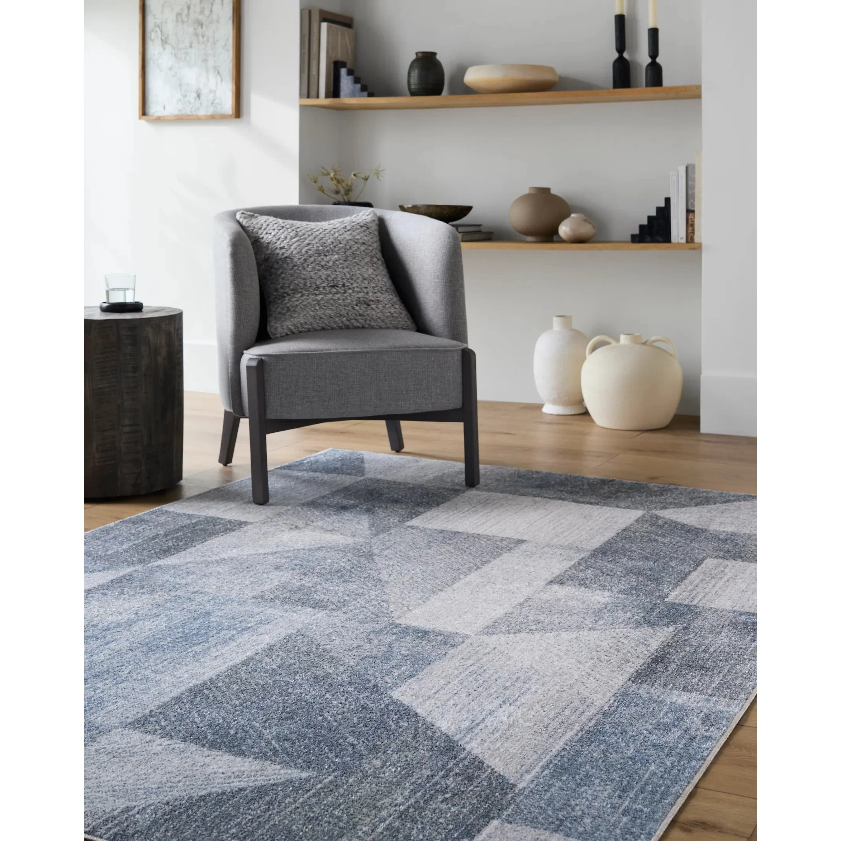 Lillian LLL-2356 Rug - Image 16