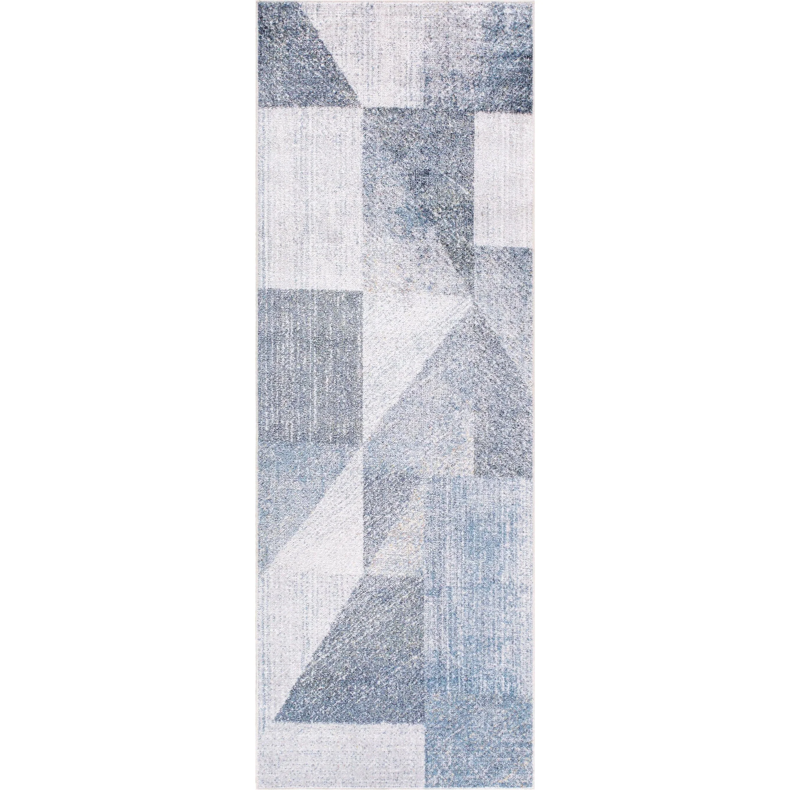 Lillian LLL-2356 Rug - Image 4