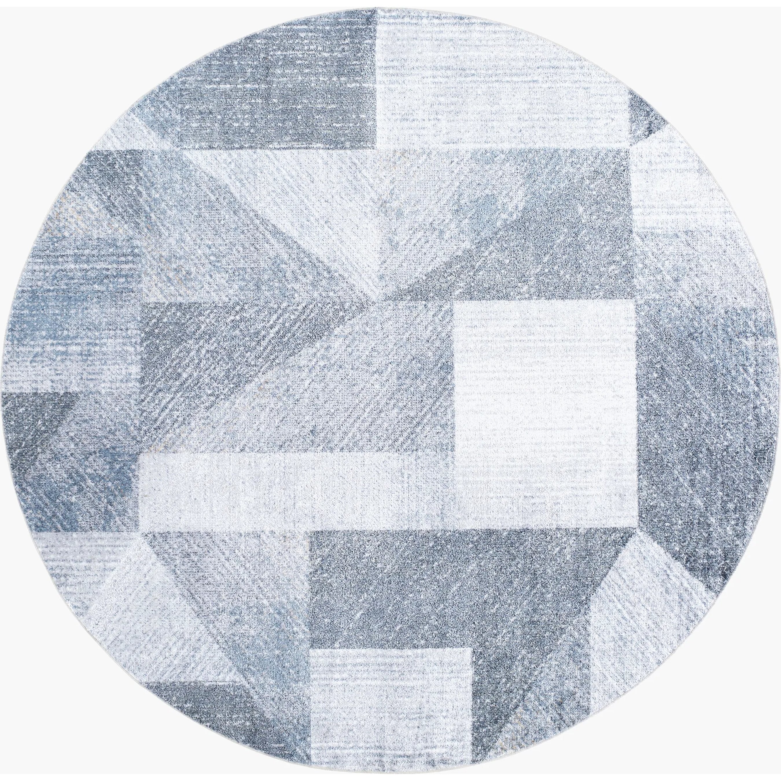 Lillian LLL-2356 Rug - Image 5