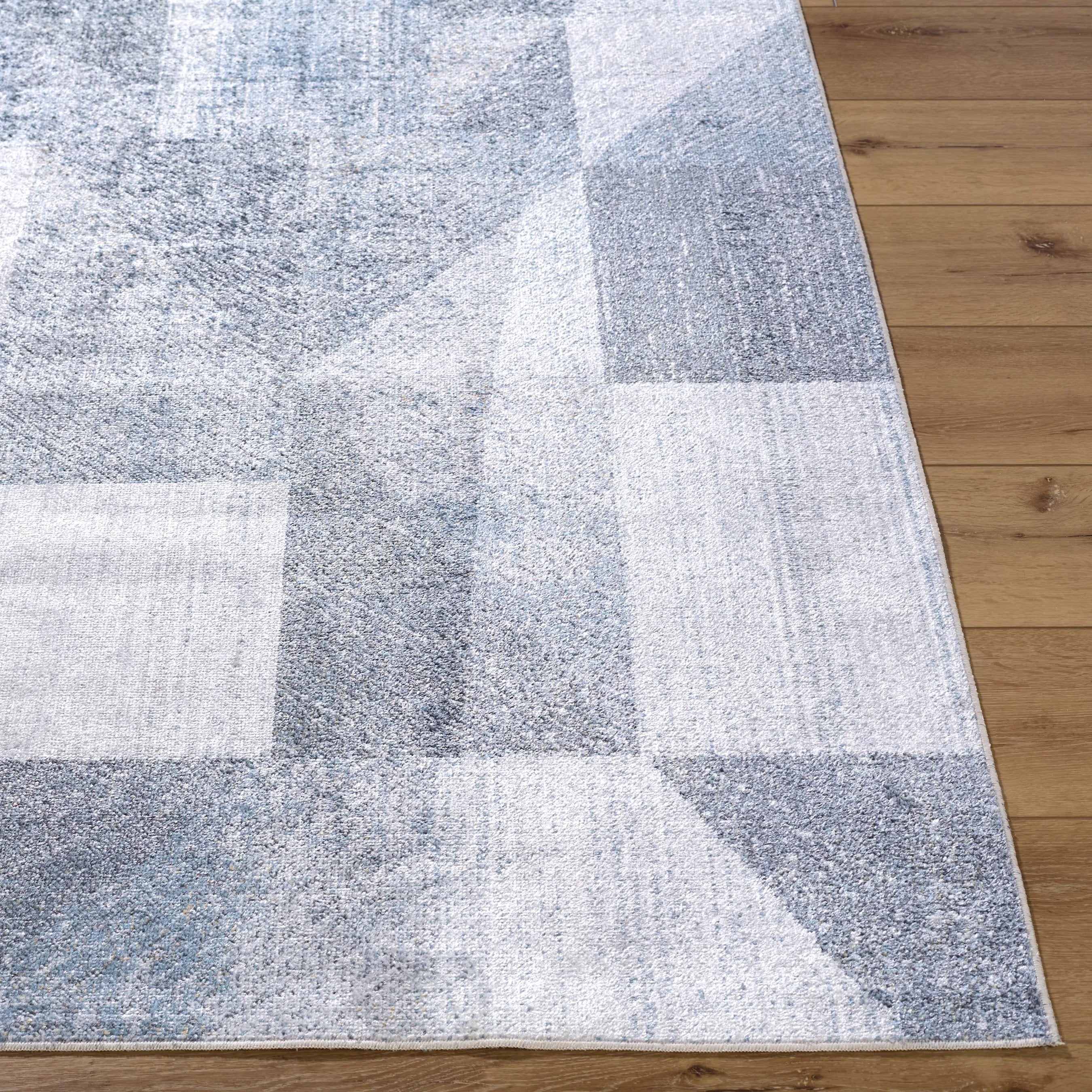 Lillian LLL-2356 Rug - Image 7