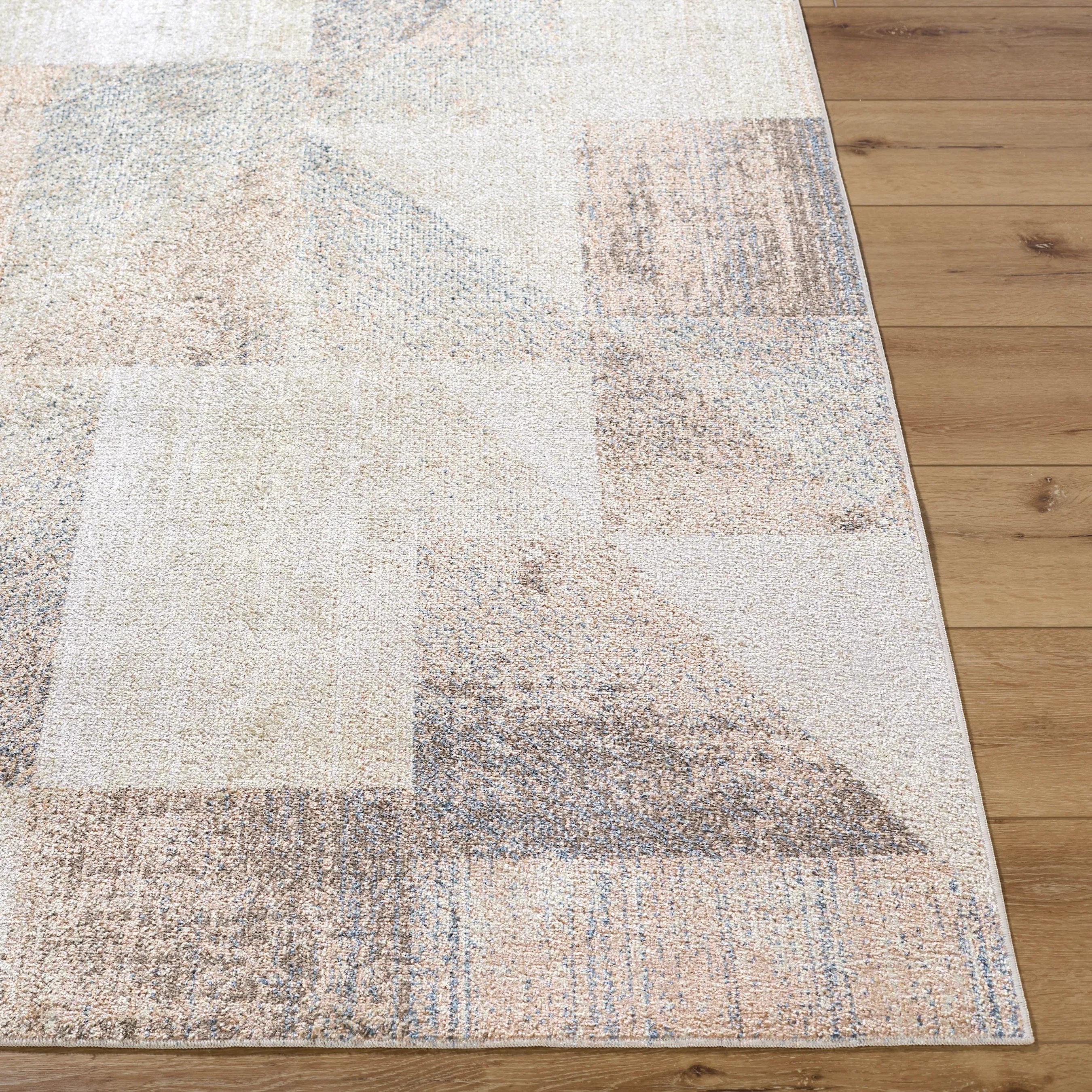 Lillian LLL-2356 Rug - Image 8