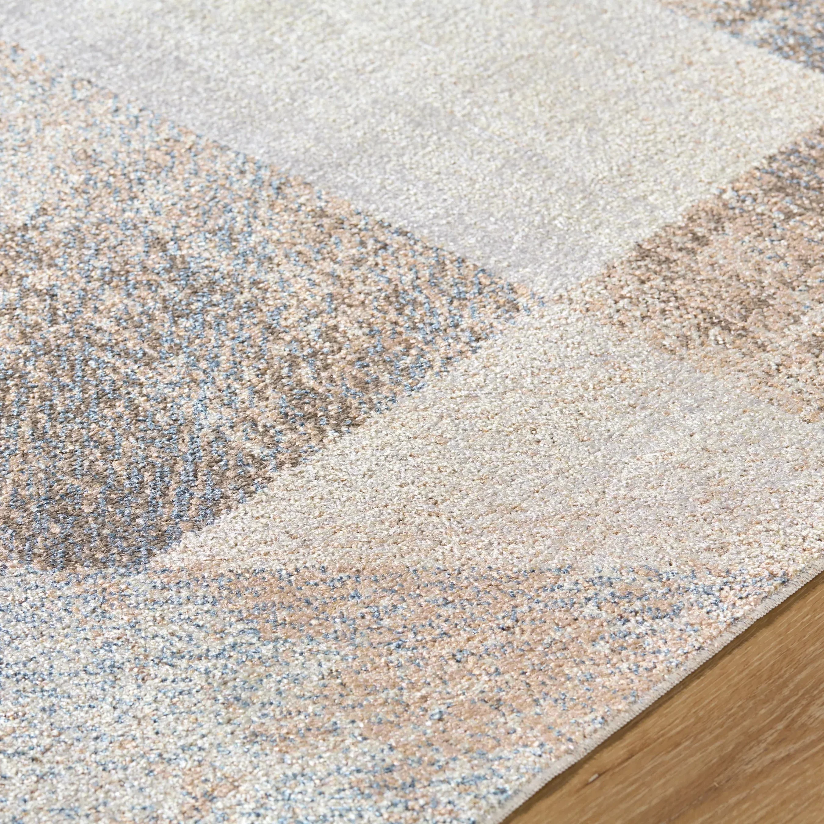 Lillian LLL-2356 Rug - Image 9