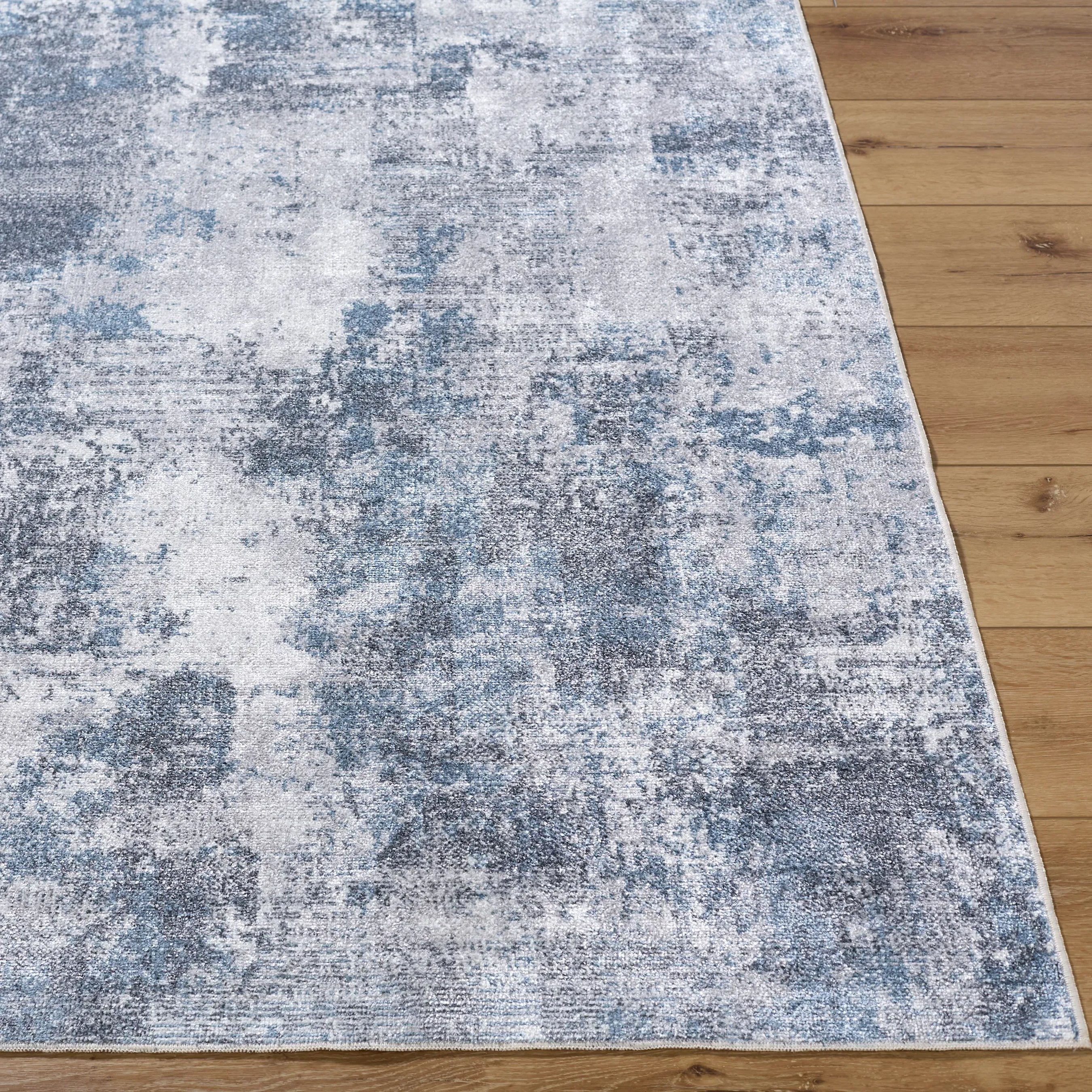 Lillian LLL-2358 Rug - Image 10