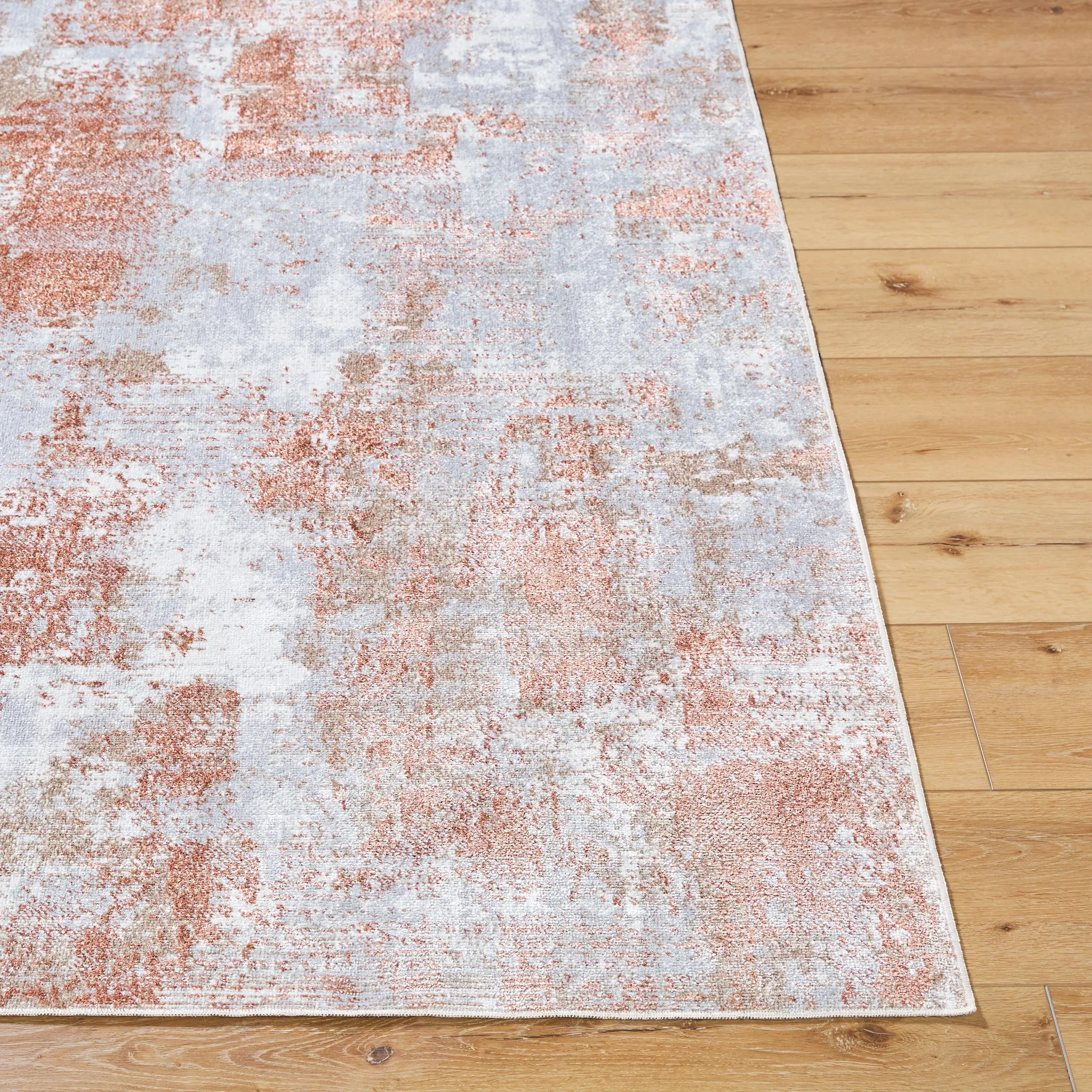 Lillian LLL-2358 Rug - Image 11