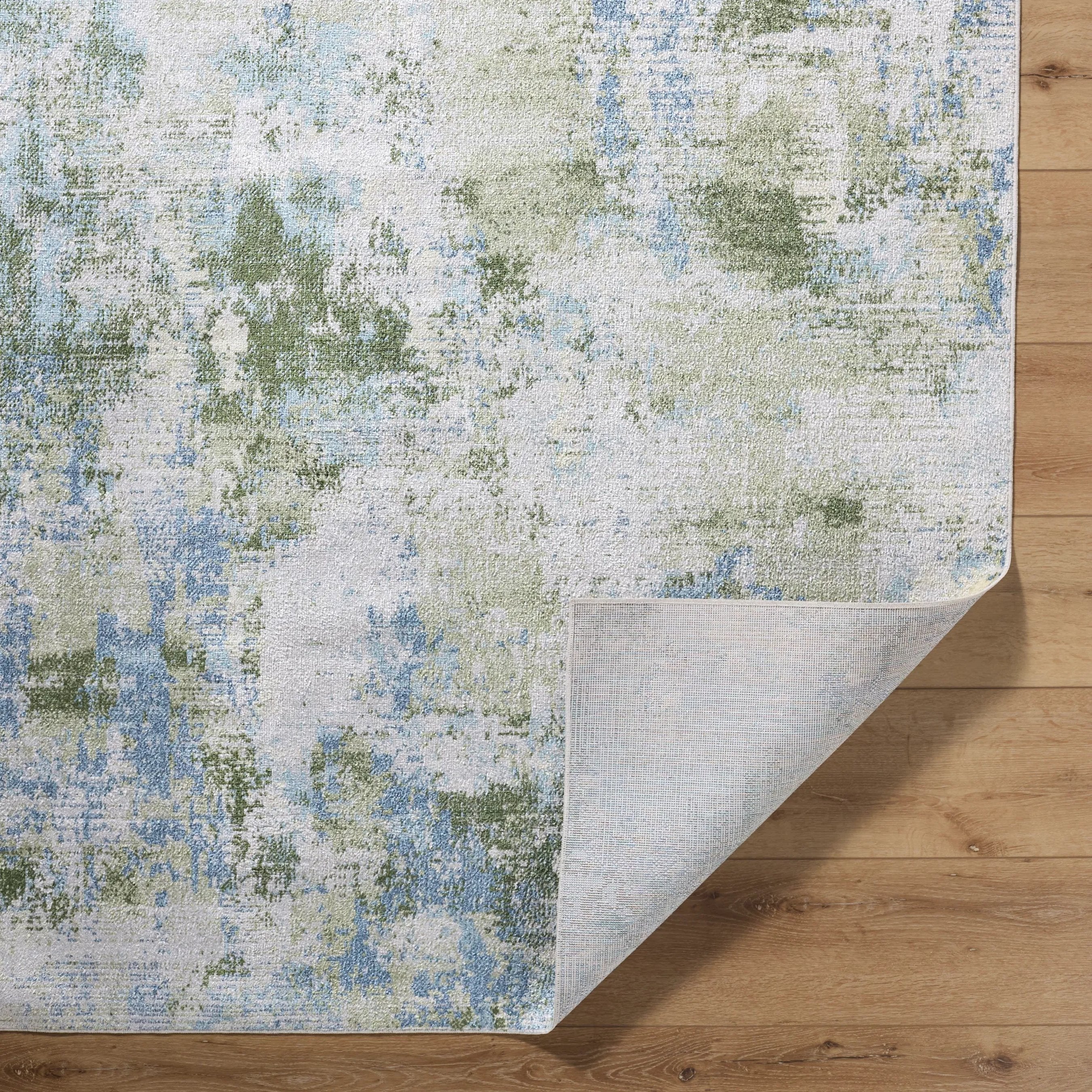 Lillian LLL-2358 Rug - Image 12