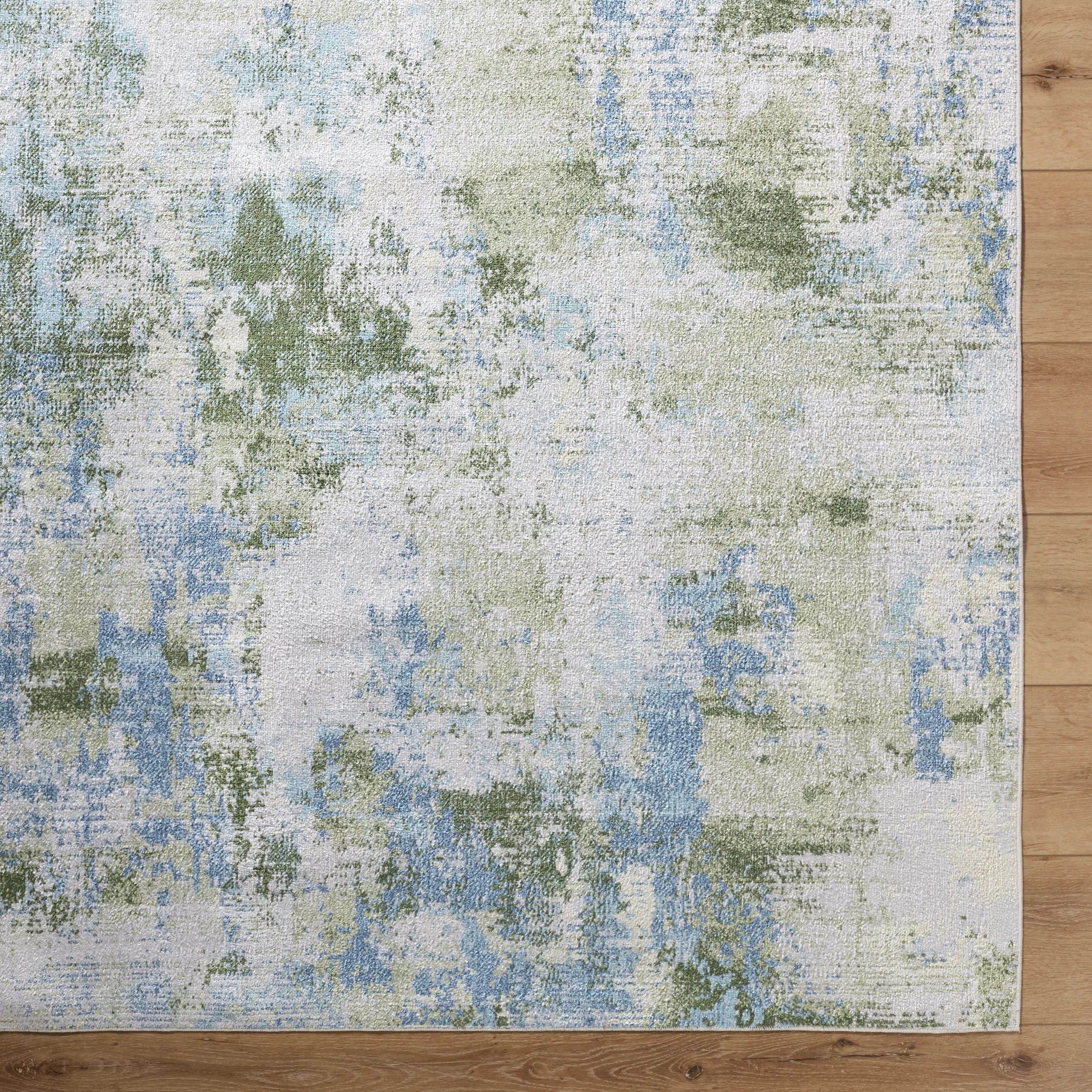 Lillian LLL-2358 Rug - Image 14