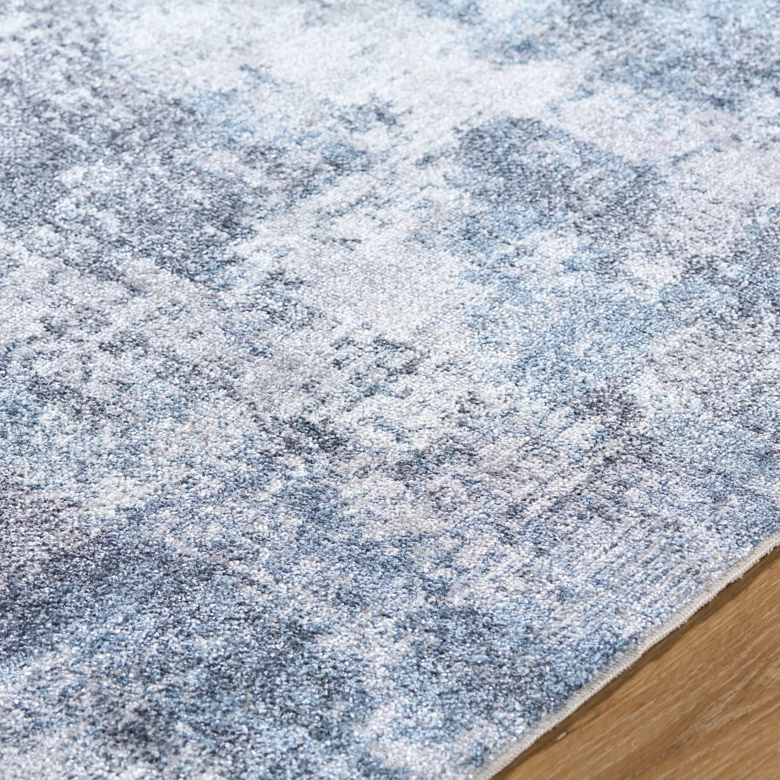 Lillian LLL-2358 Rug - Image 16