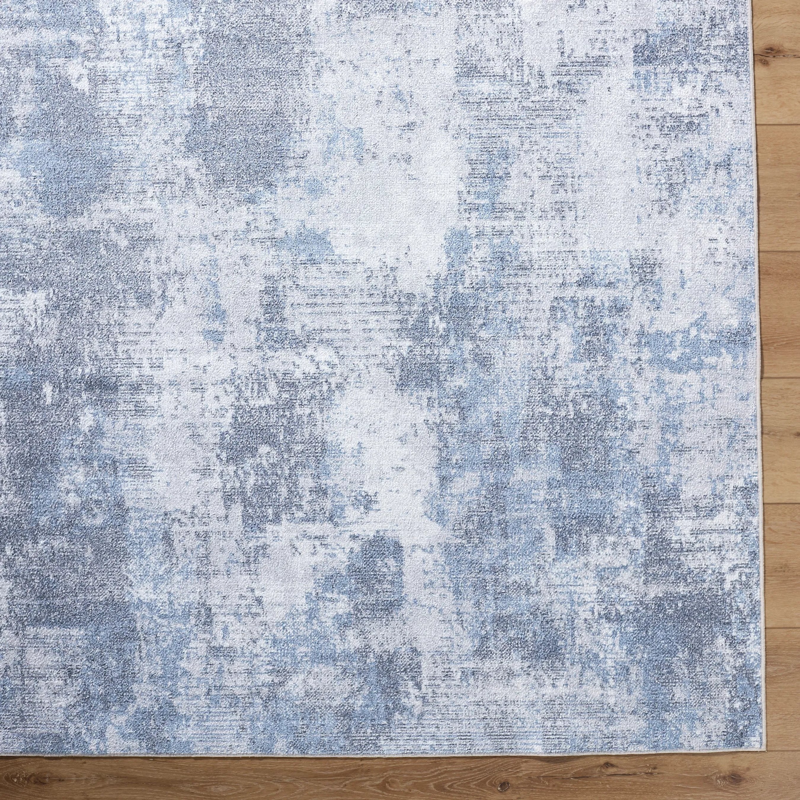 Lillian LLL-2358 Rug - Image 17