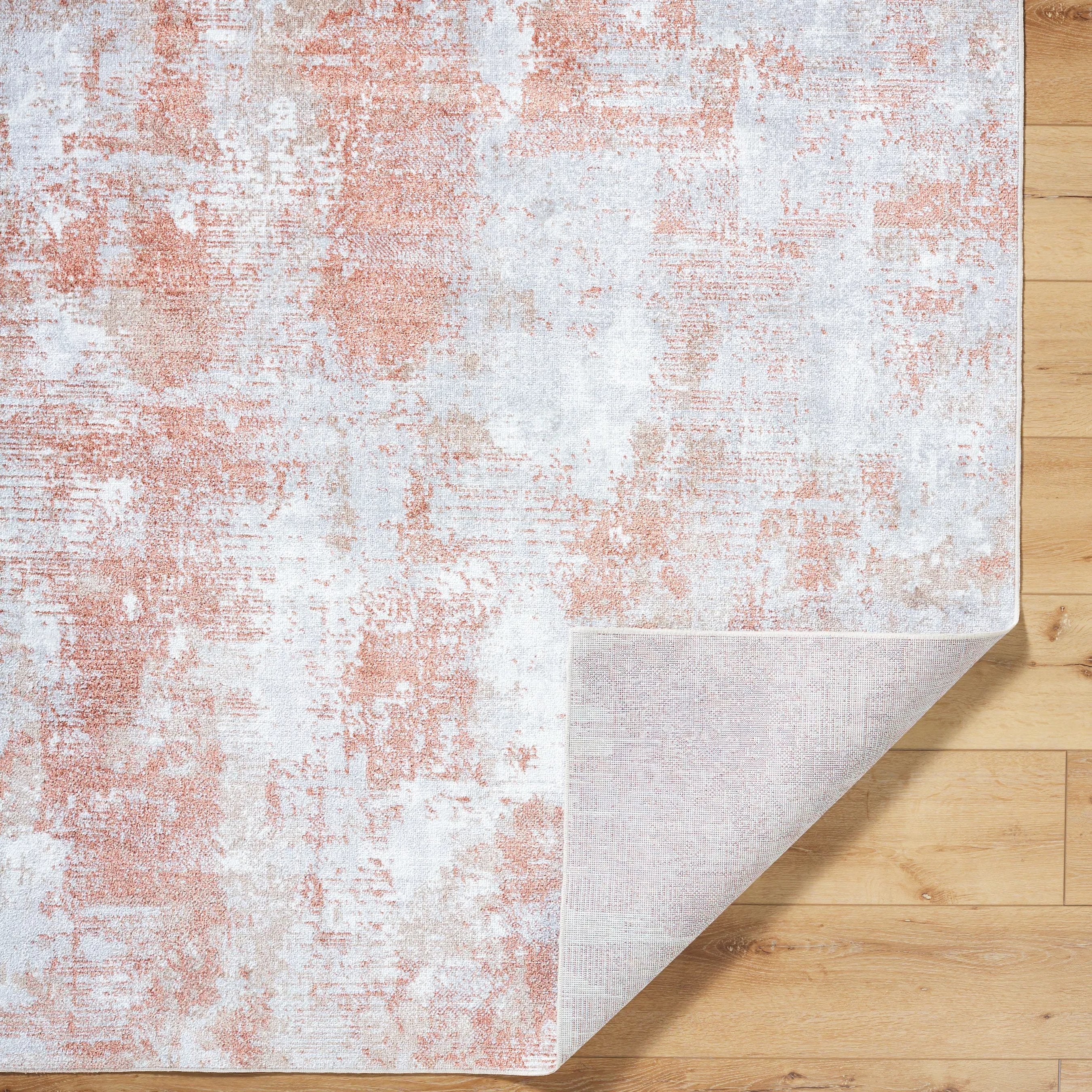 Lillian LLL-2358 Rug - Image 18