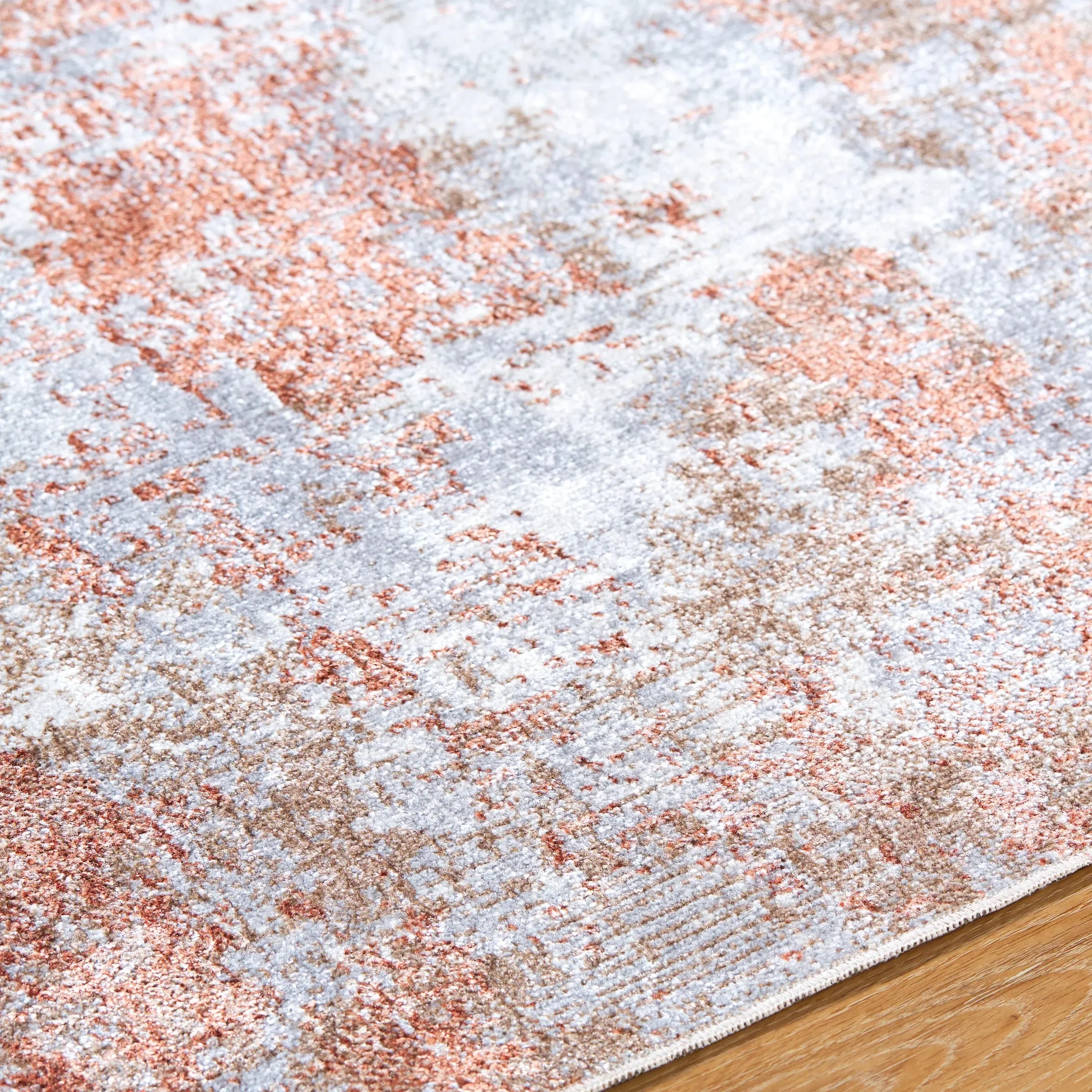 Lillian LLL-2358 Rug - Image 19