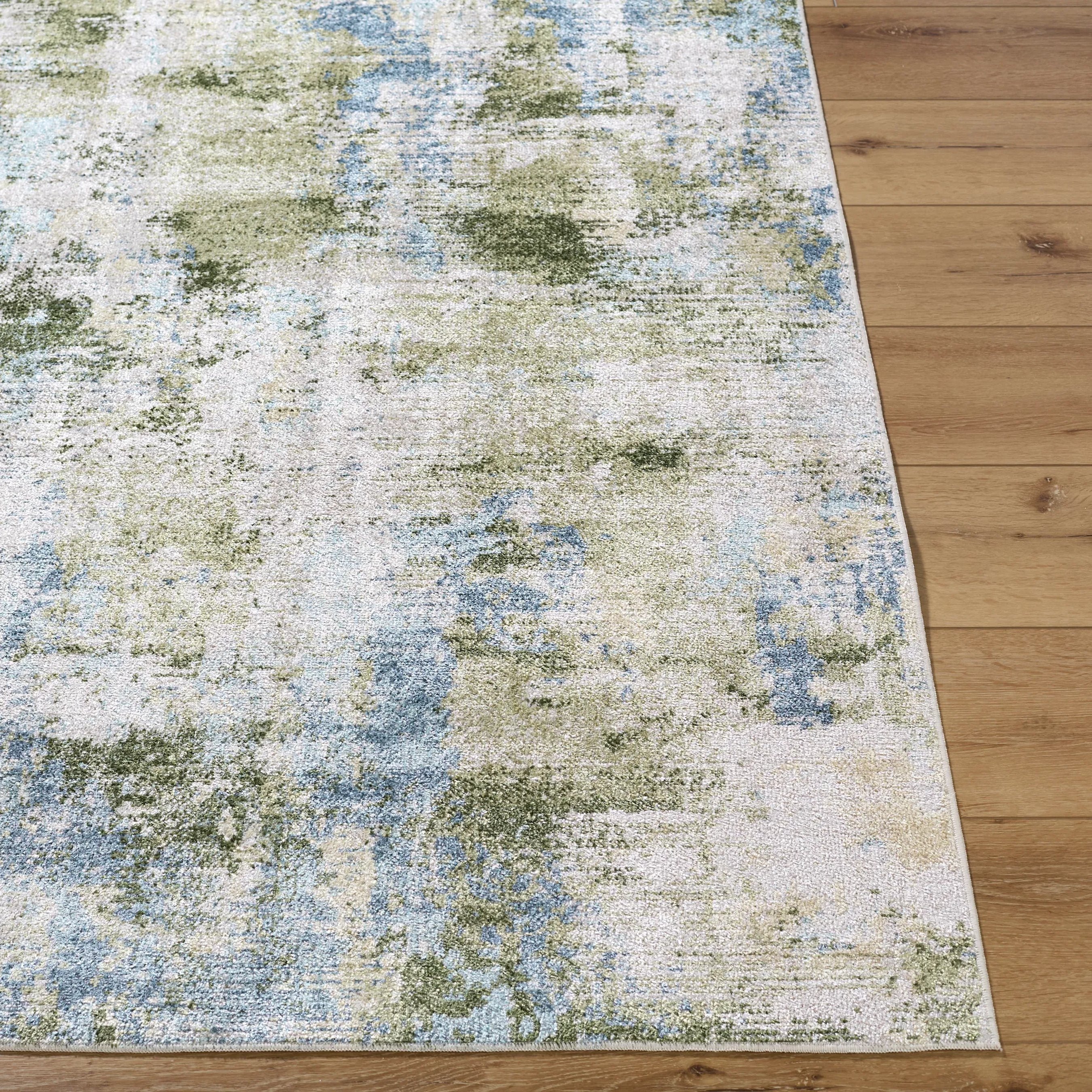 Lillian LLL-2358 Rug - Image 9
