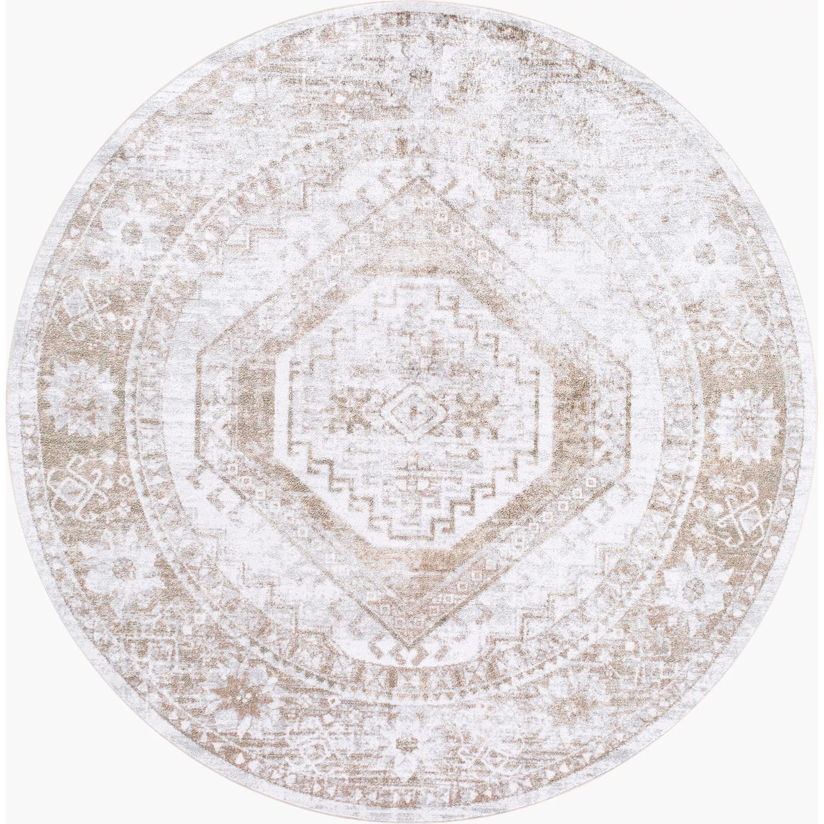 Lillian LLL-2361 Rug - Image 3