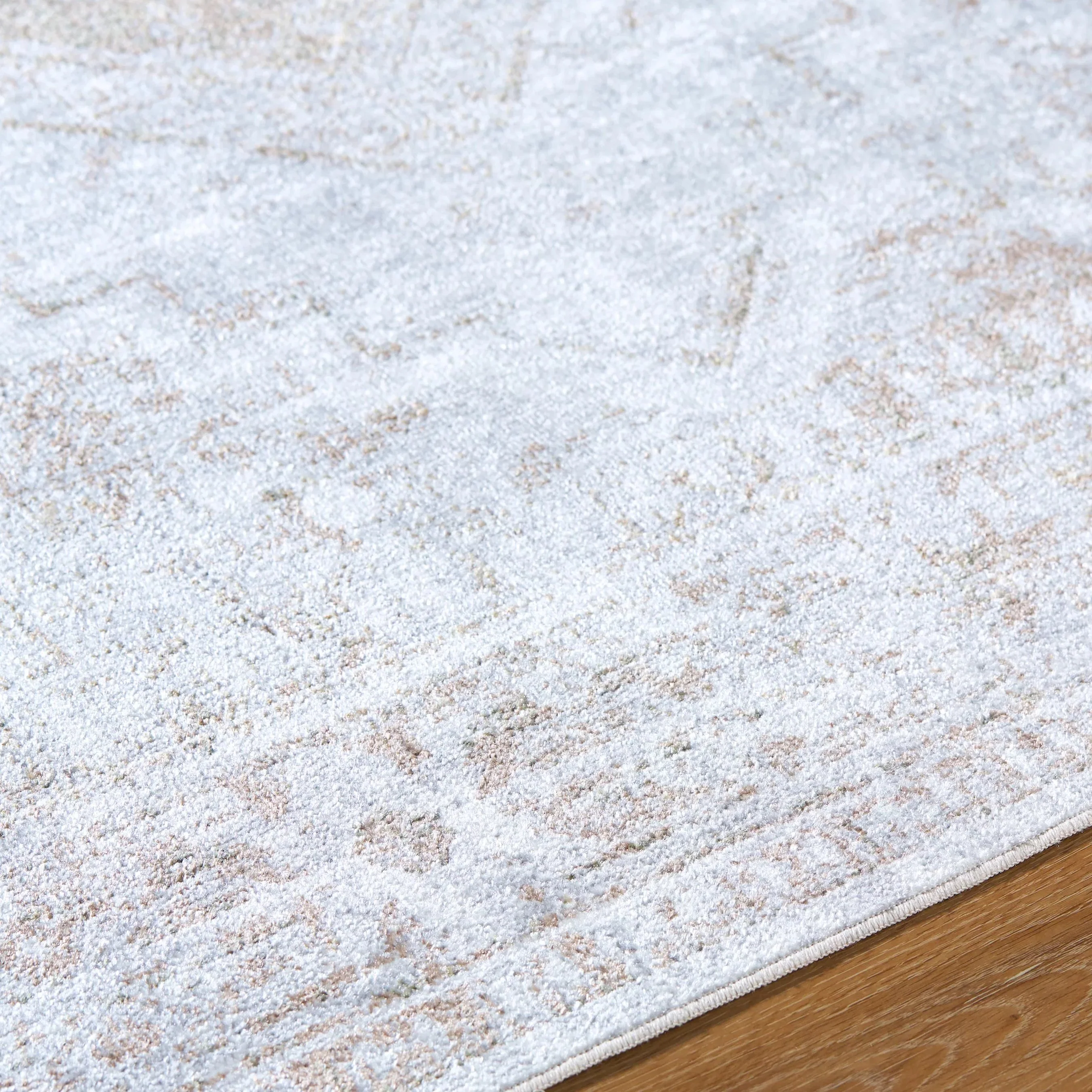 Lillian LLL-2361 Rug - Image 4