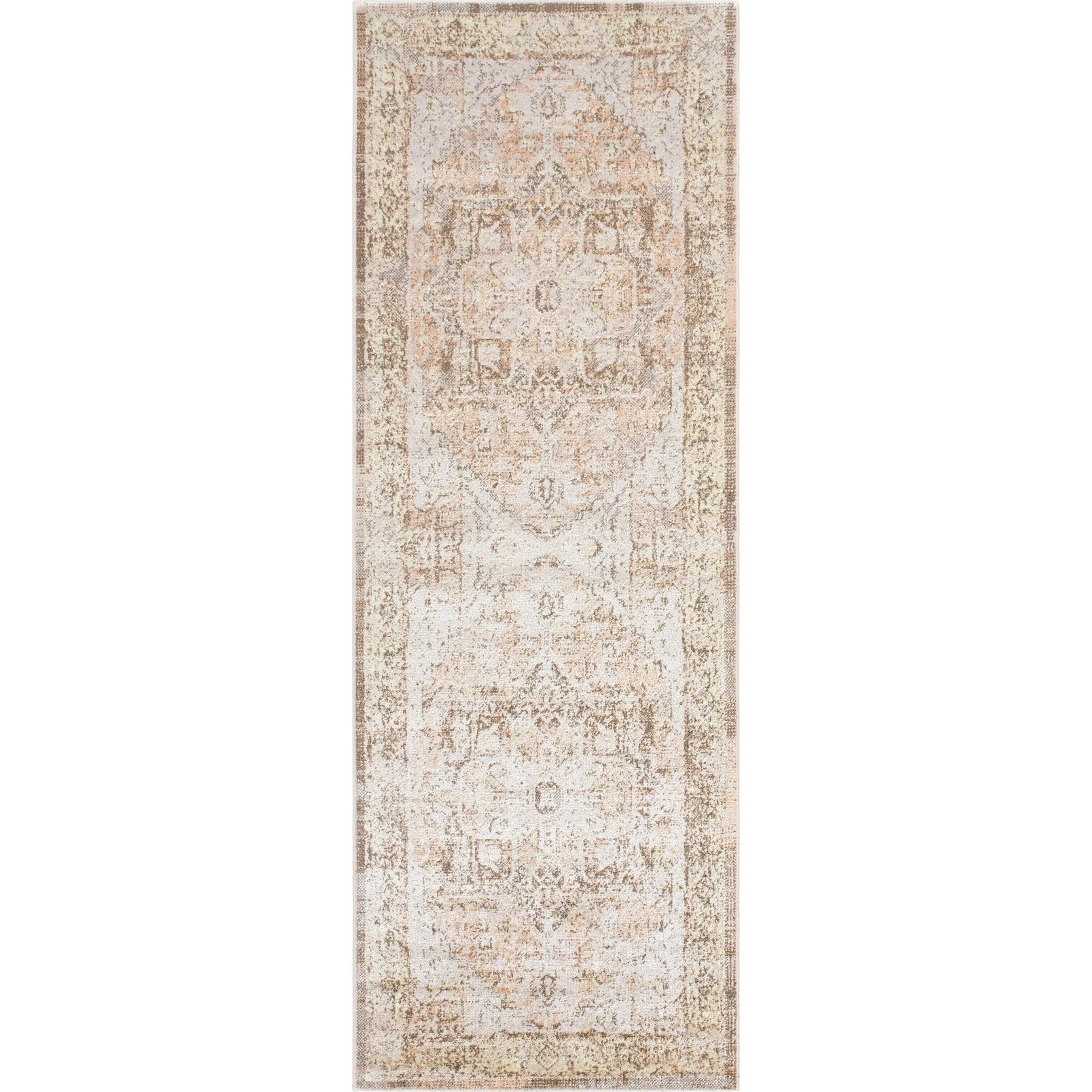 Lillian LLL-2362 Rug - Image 2
