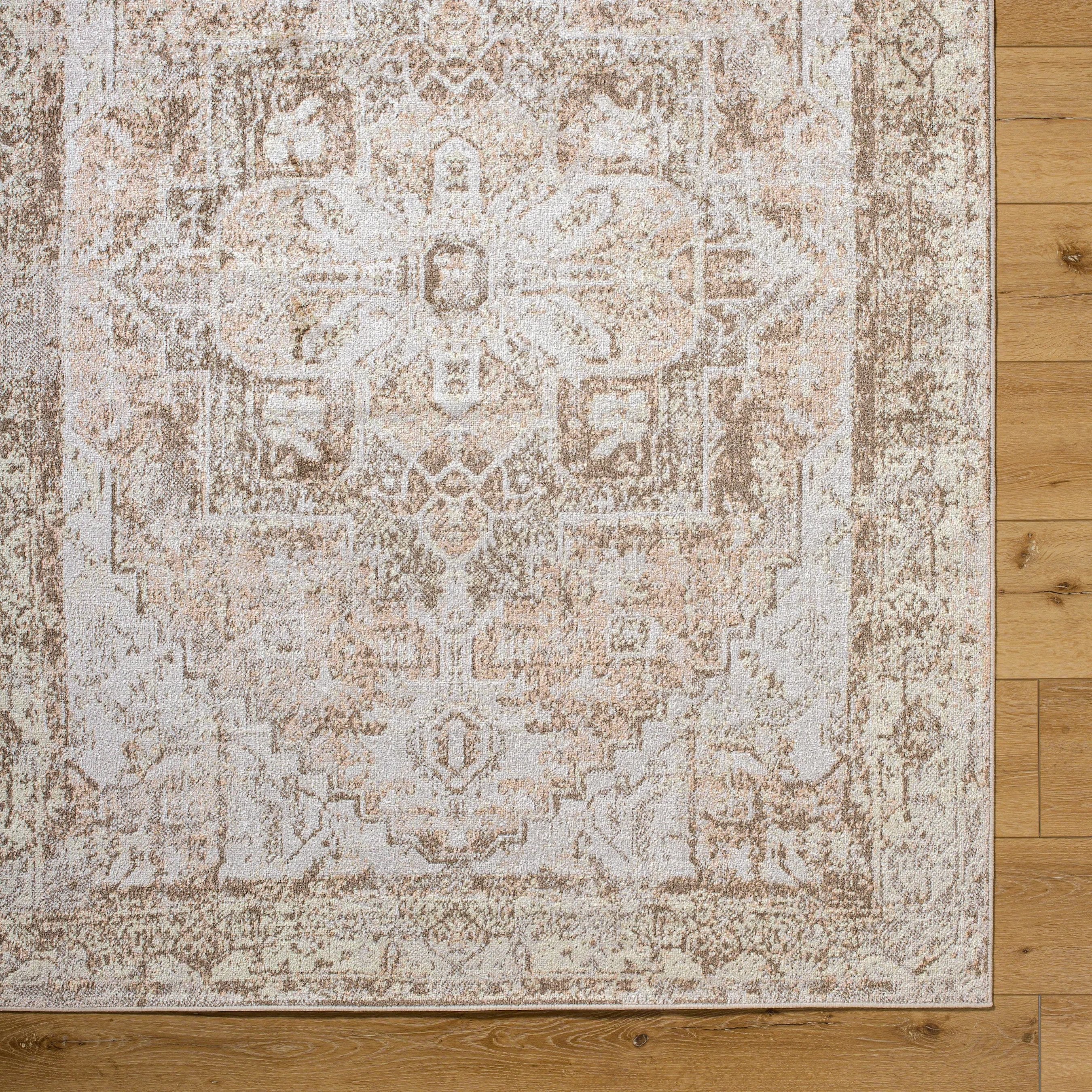 Lillian LLL-2362 Rug - Image 7