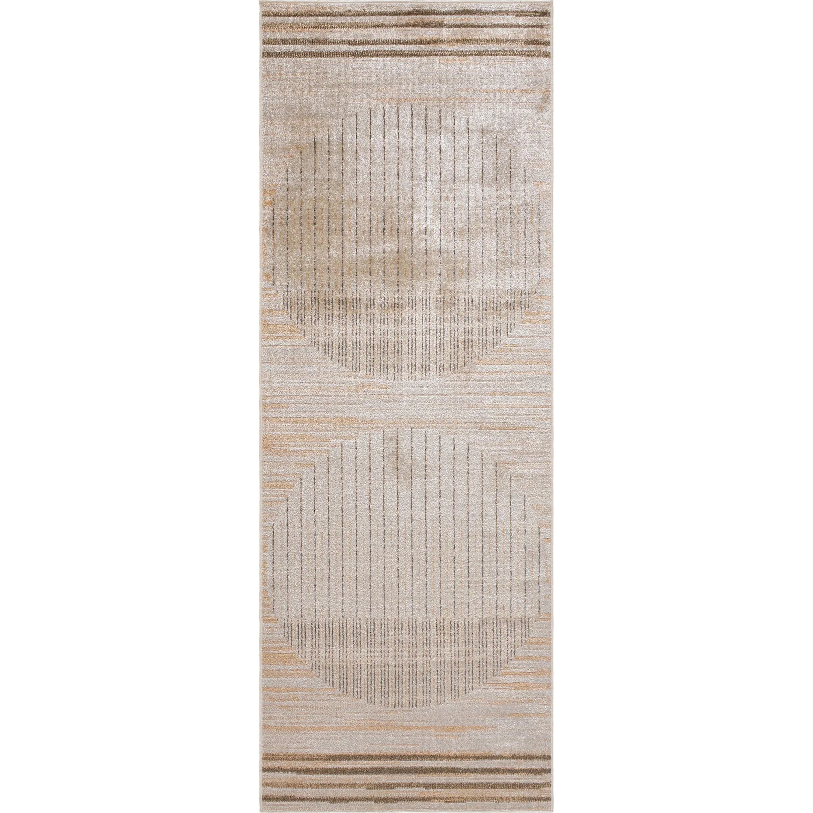Lillian LLL-2363 Rug - Image 2