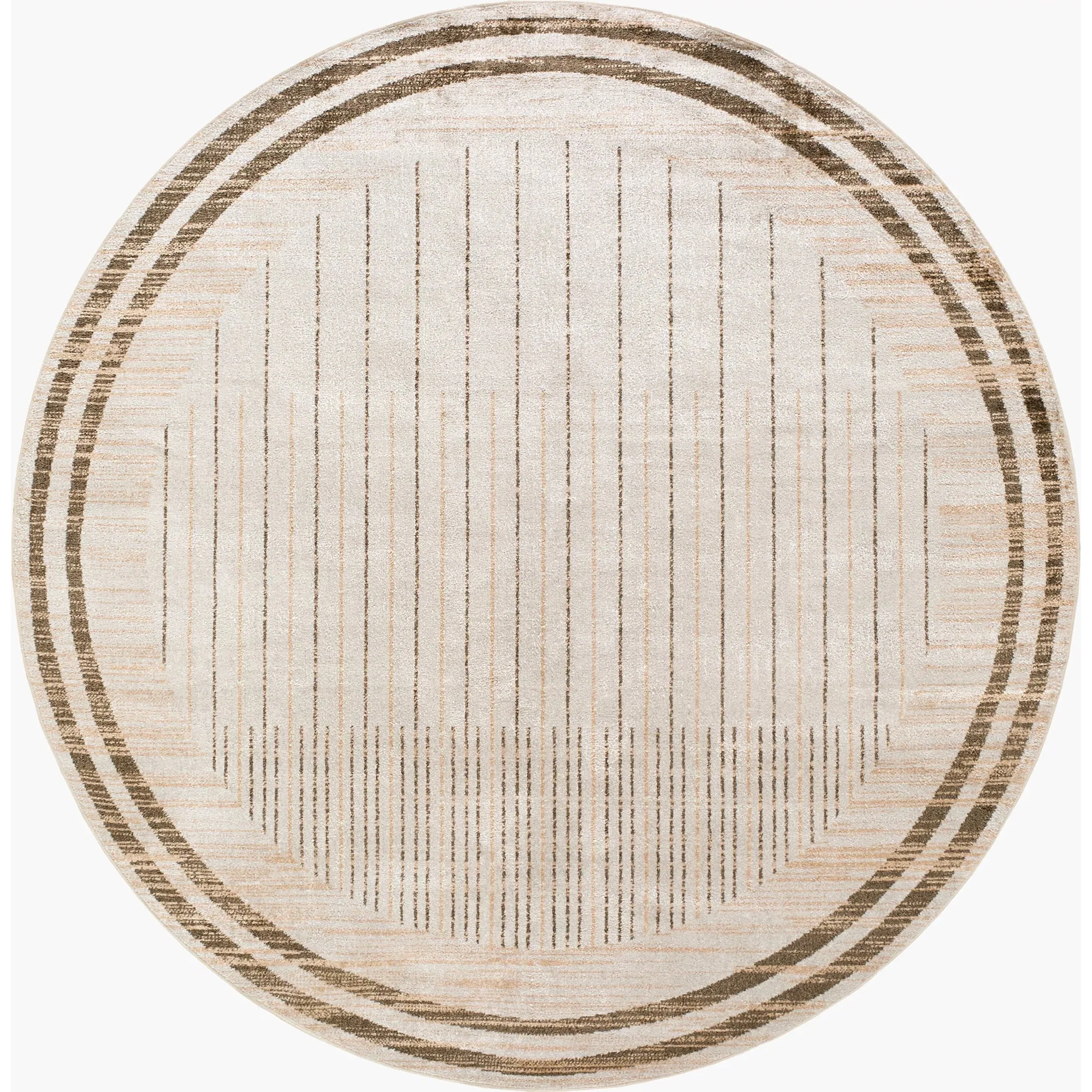 Lillian LLL-2363 Rug - Image 3