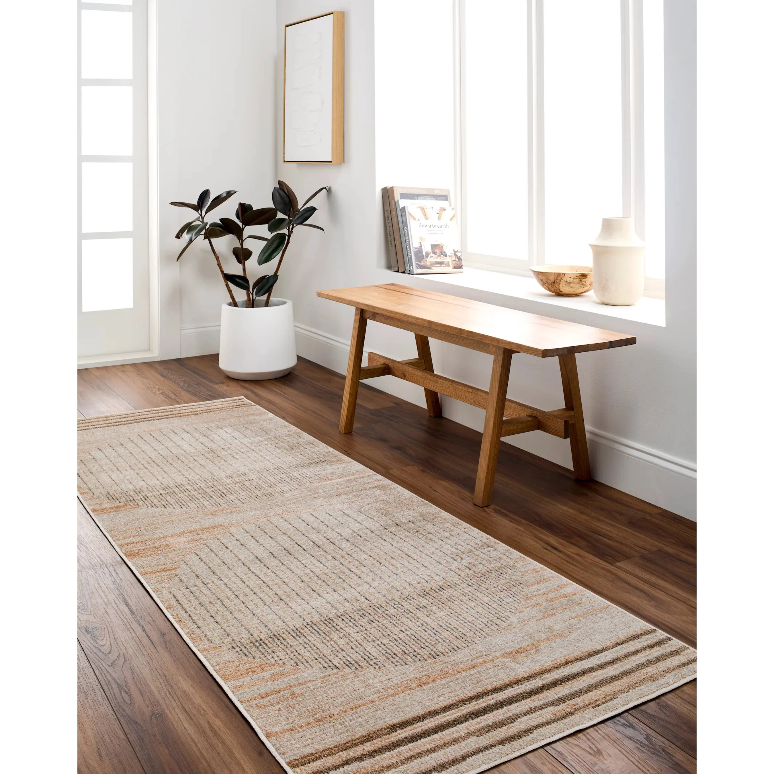 Lillian LLL-2363 Rug - Image 4