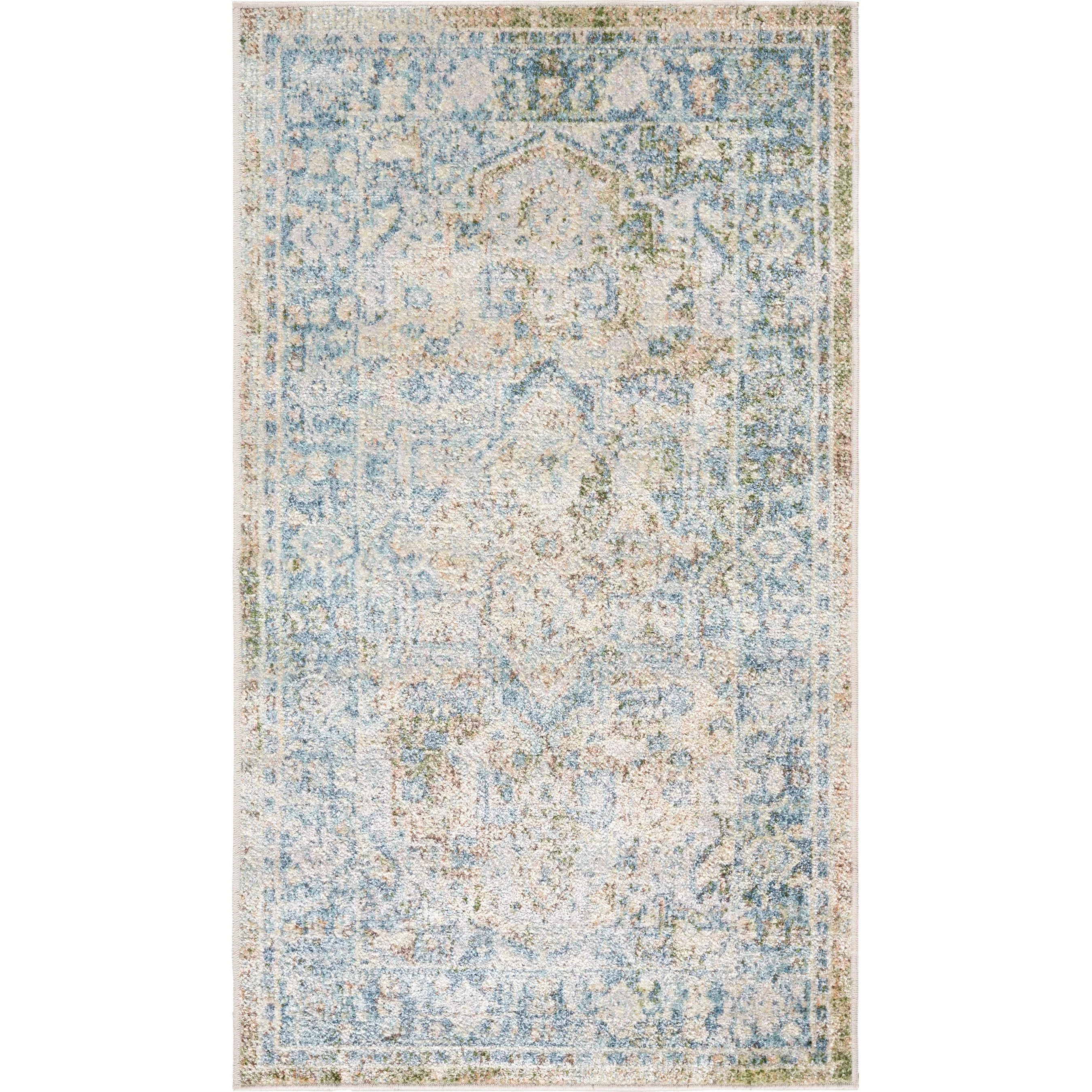 Lillian LLL-2365 Rug