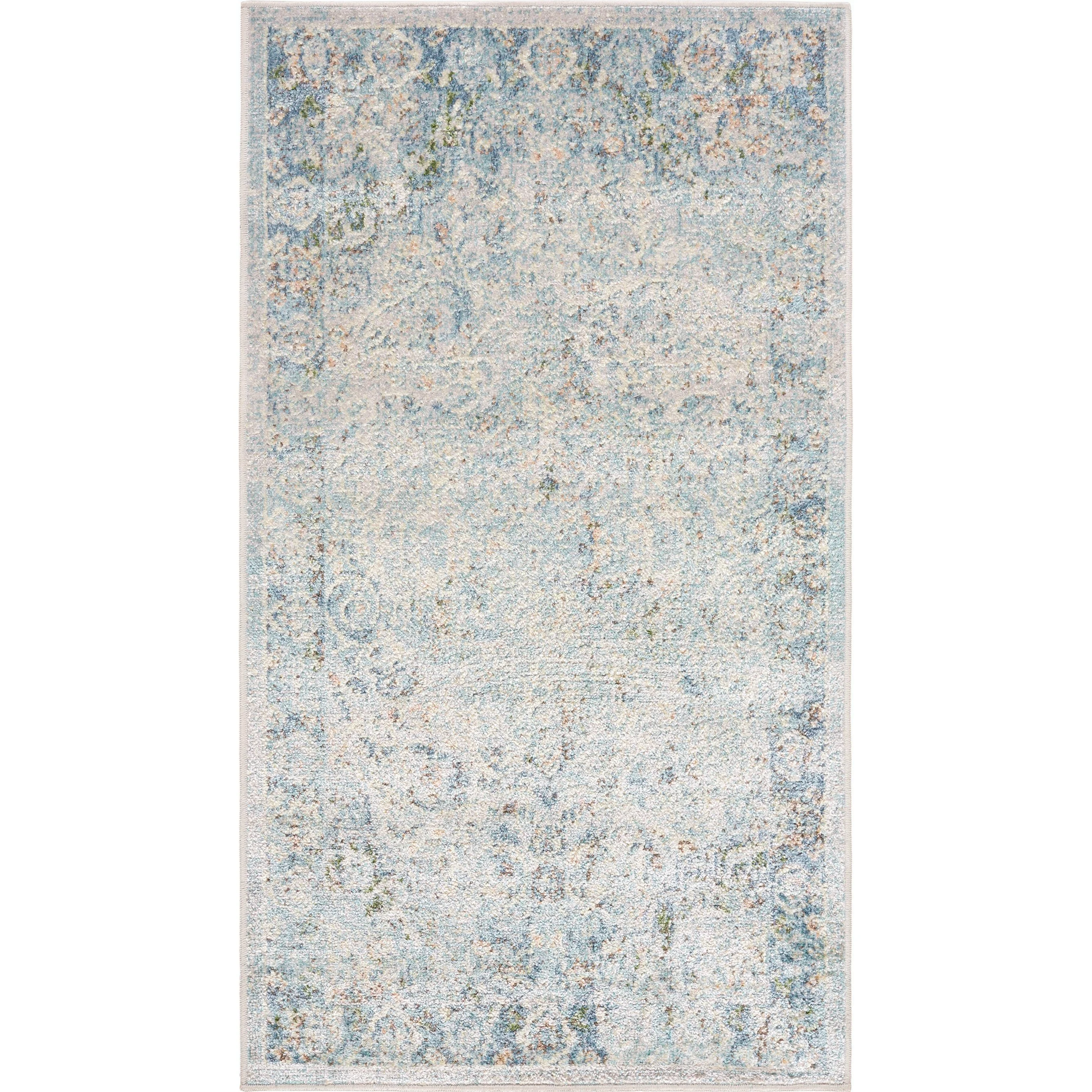 Lillian LLL-2366 Rug