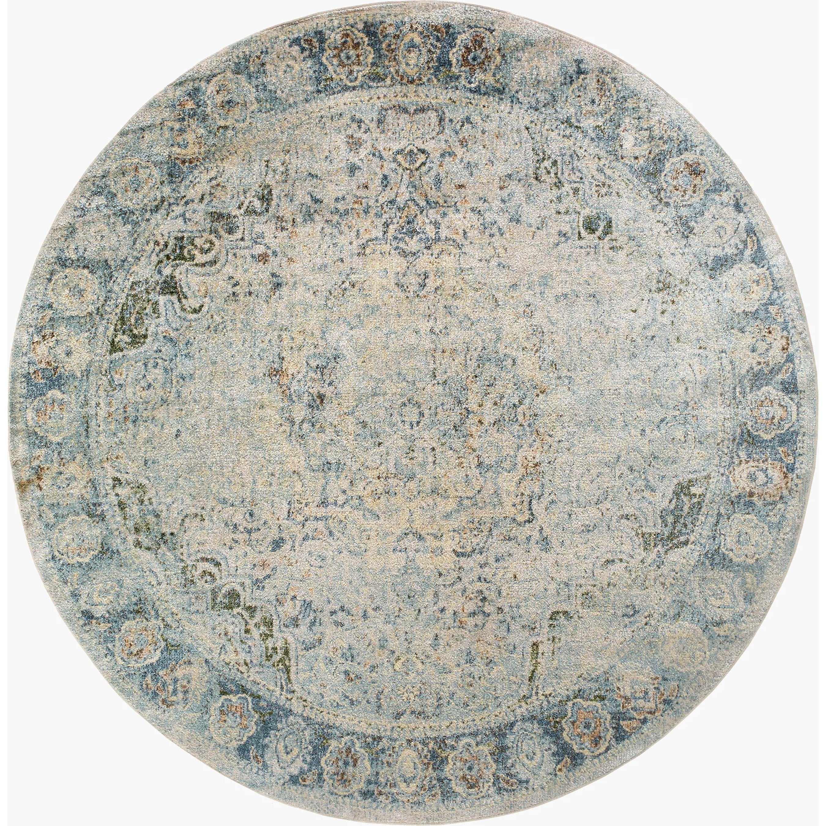Lillian LLL-2366 Rug - Image 4