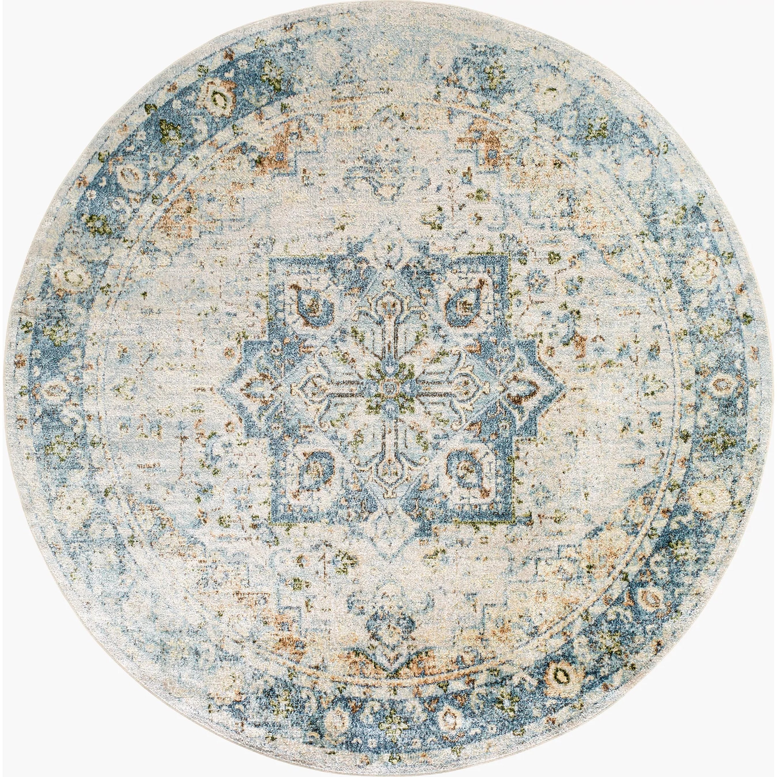 Lillian LLL-2369 Rug - Image 2