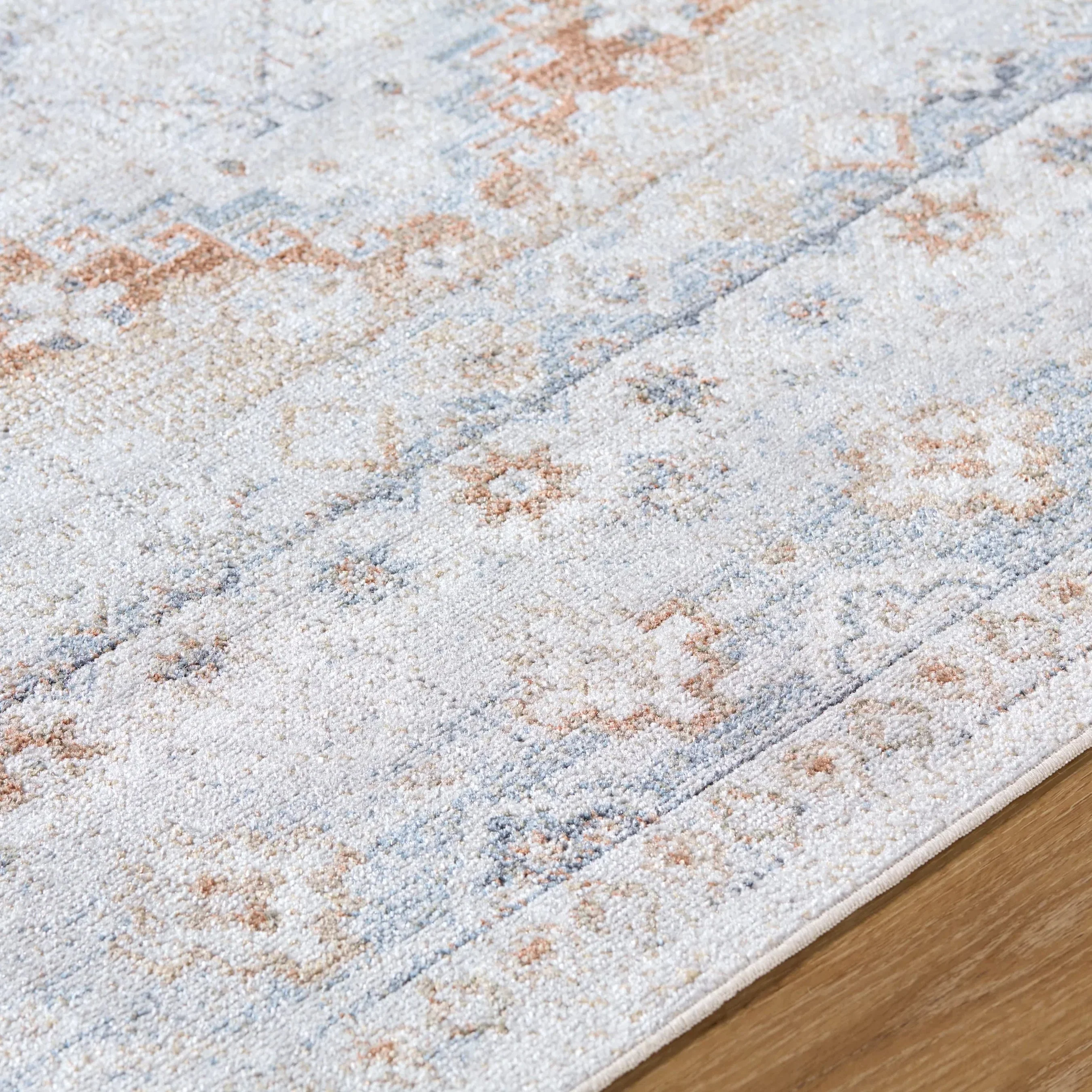 Lillian LLL-2370 Rug - Image 10