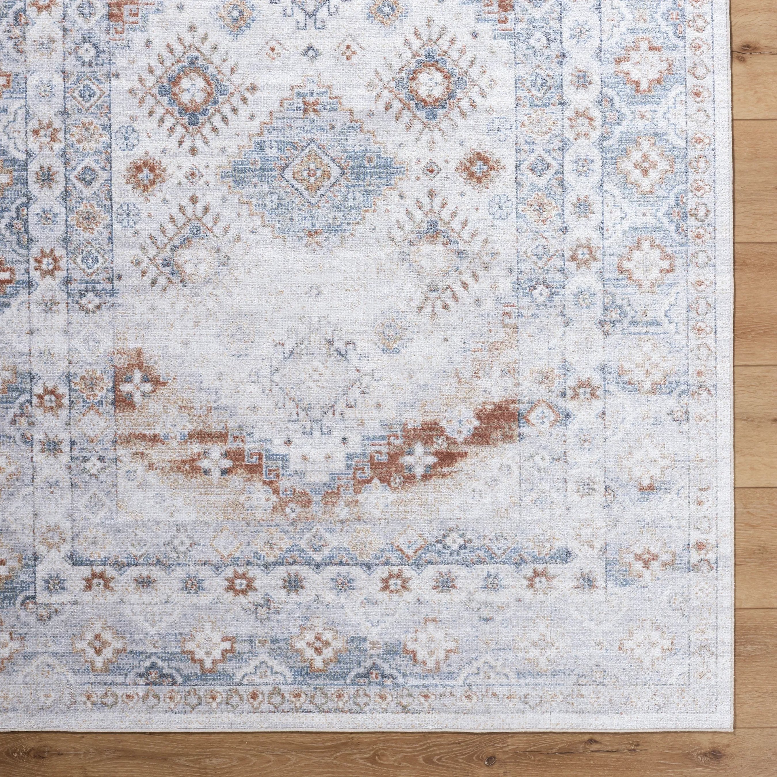 Lillian LLL-2370 Rug - Image 11